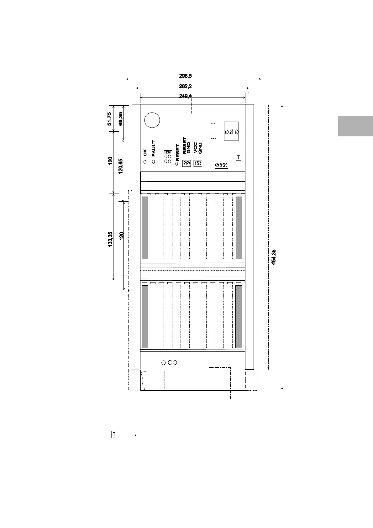 Page #57 background image