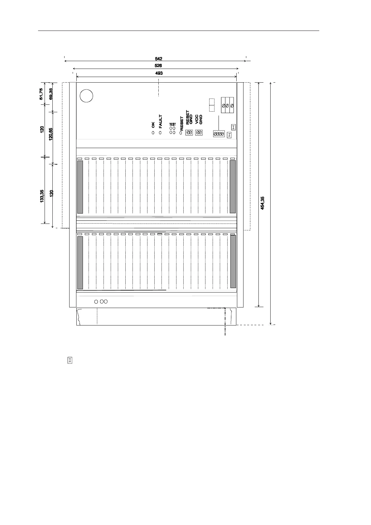 Page #58 background image