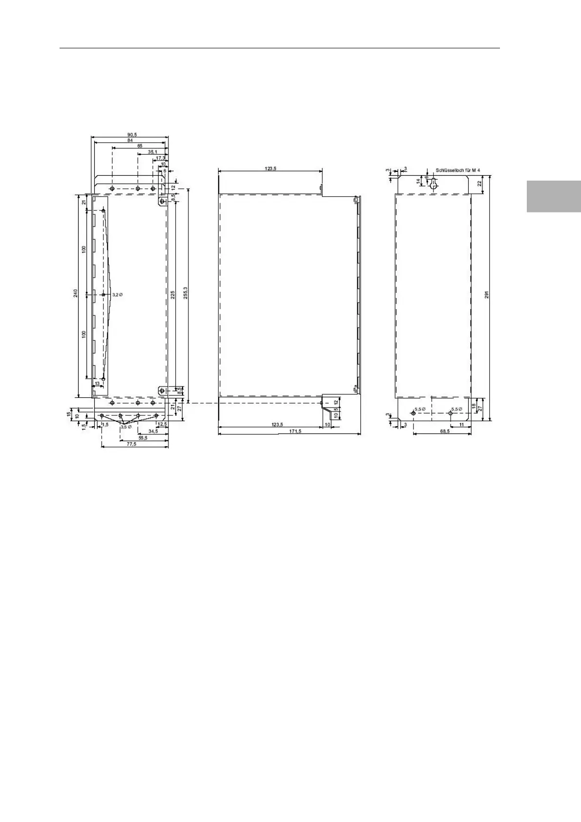 Page #65 background image