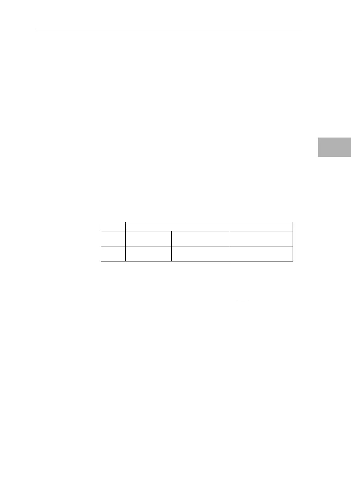Page #69 background image