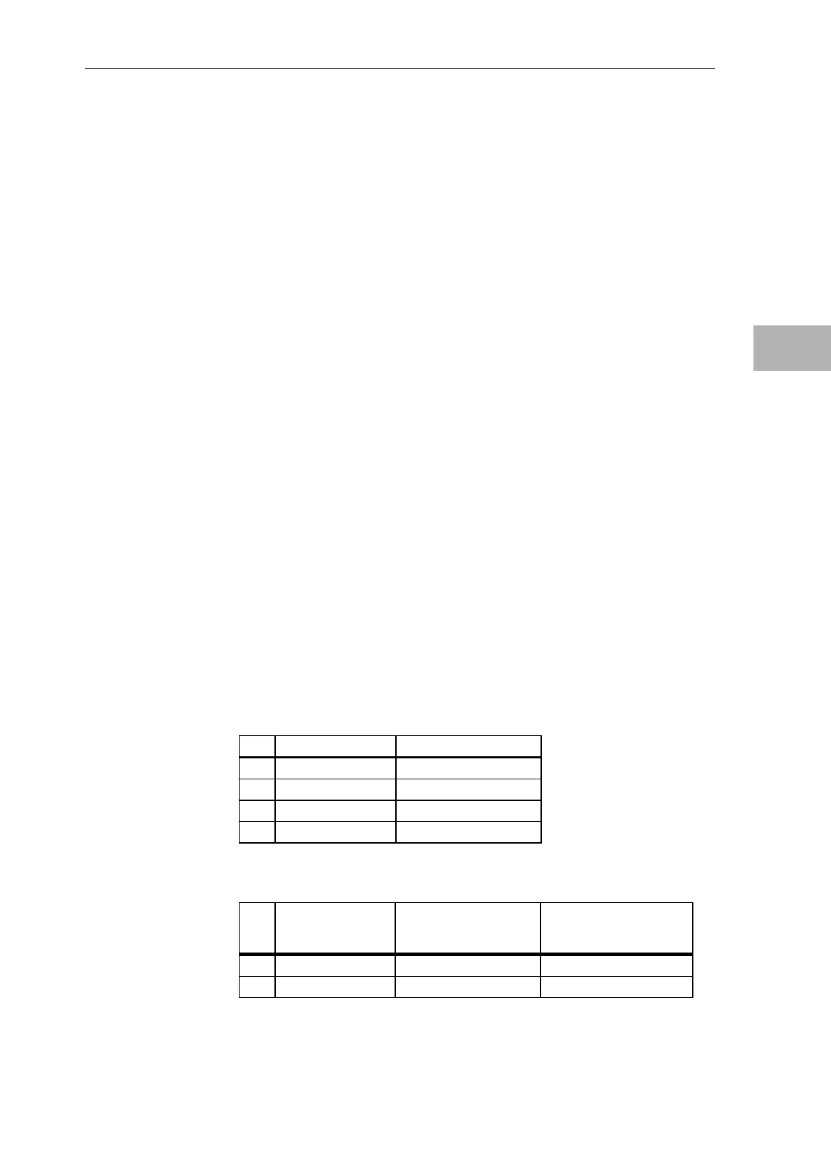 Page #73 background image