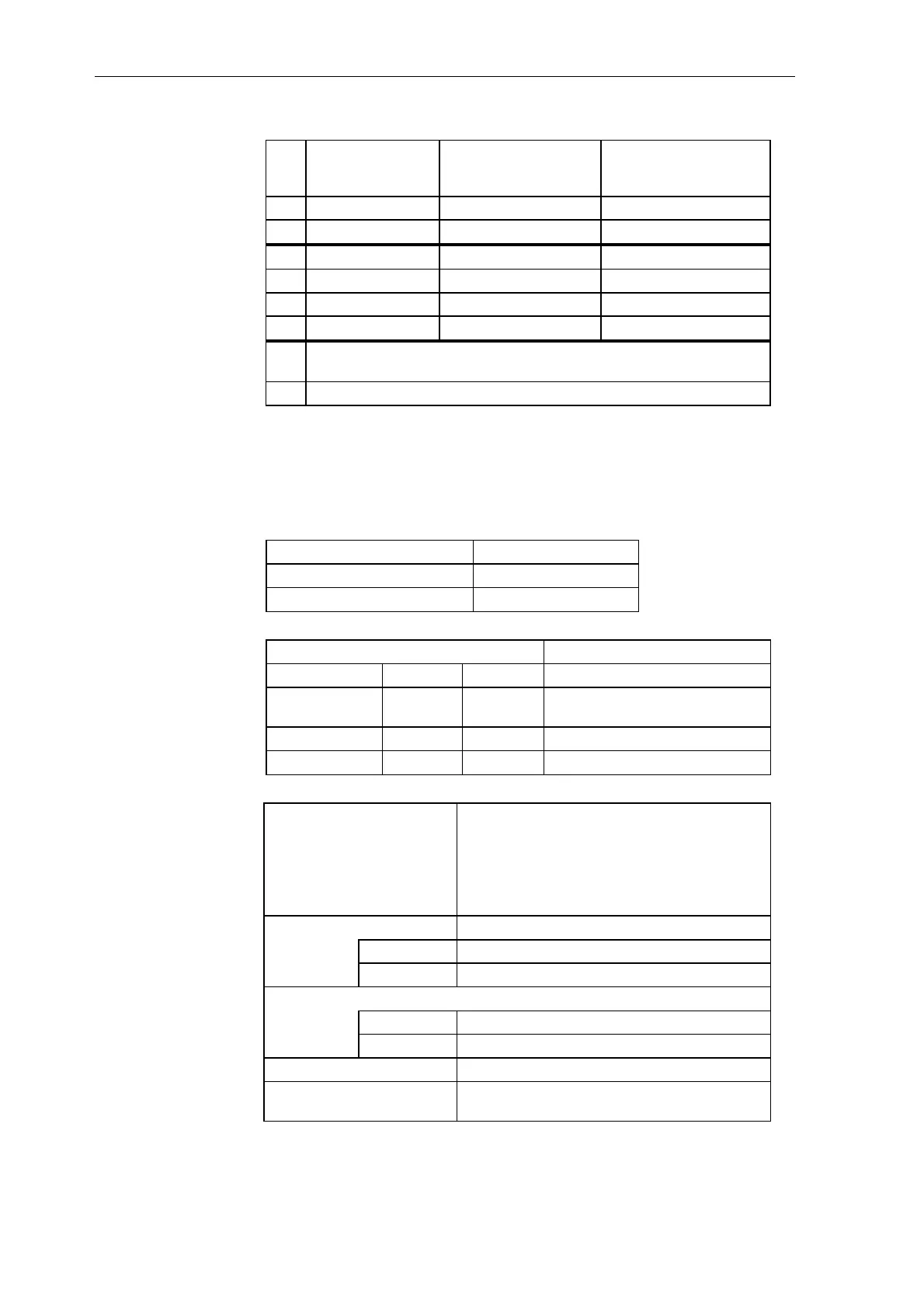 Page #74 background image