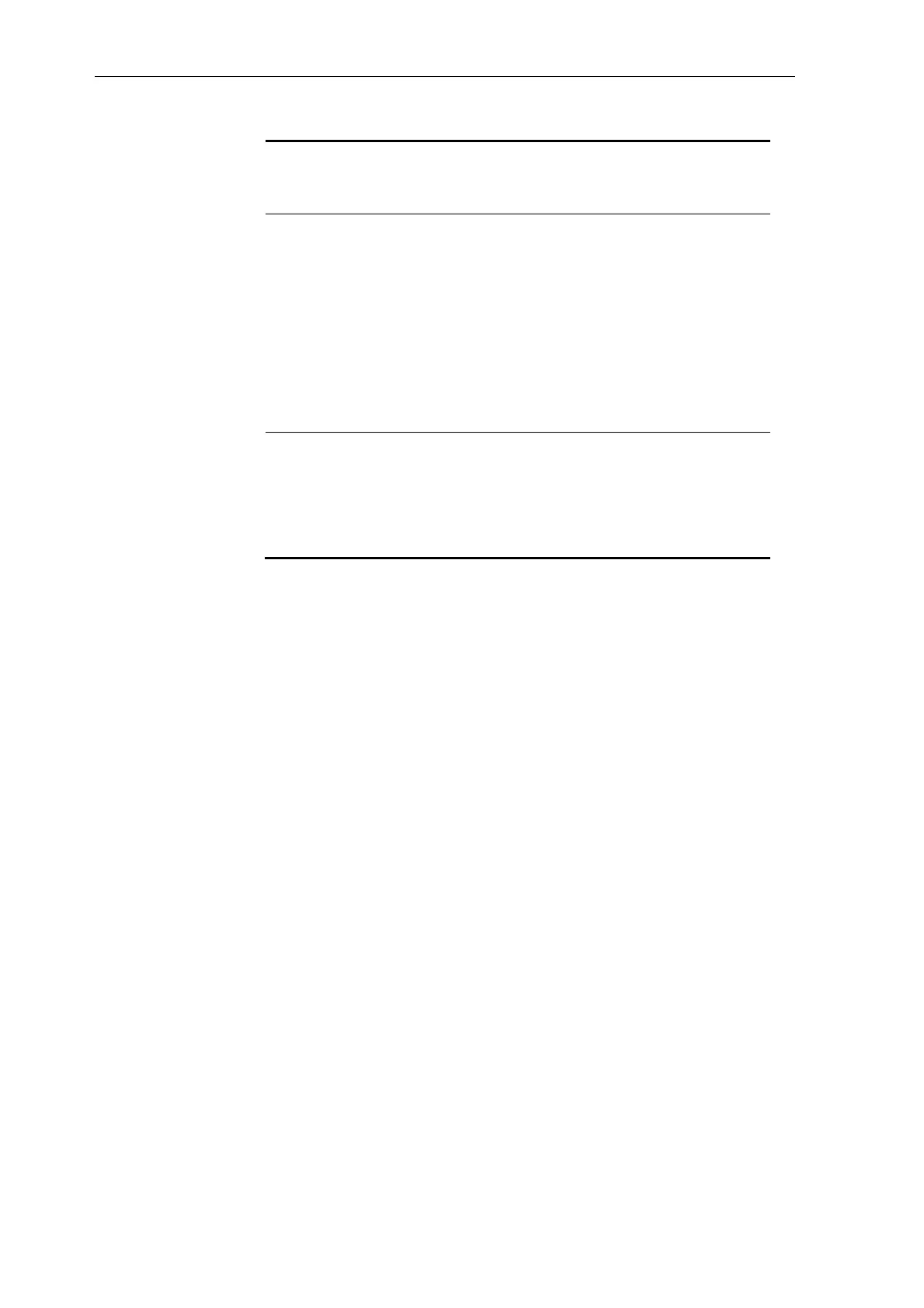 Page #80 background image