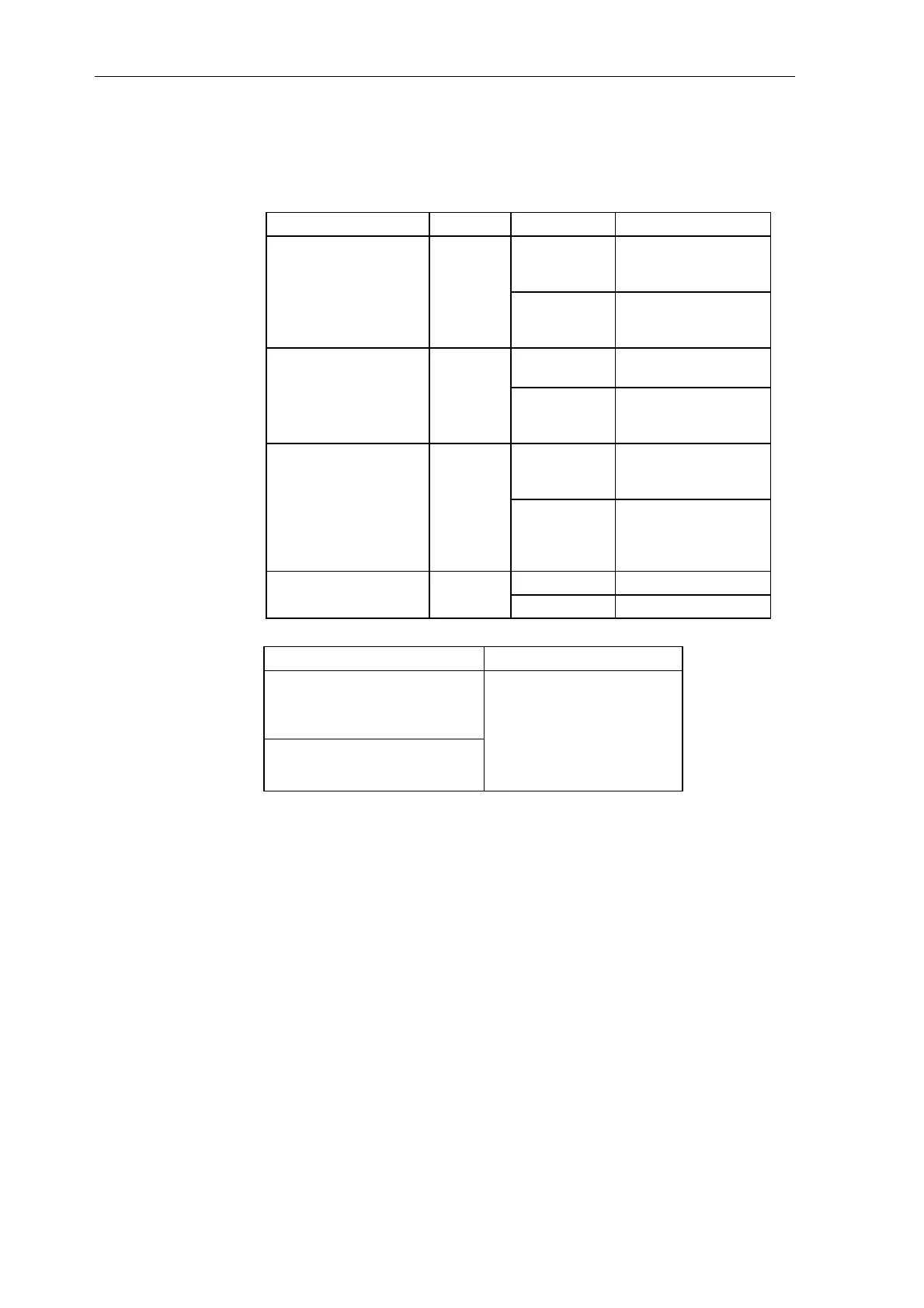 Page #90 background image
