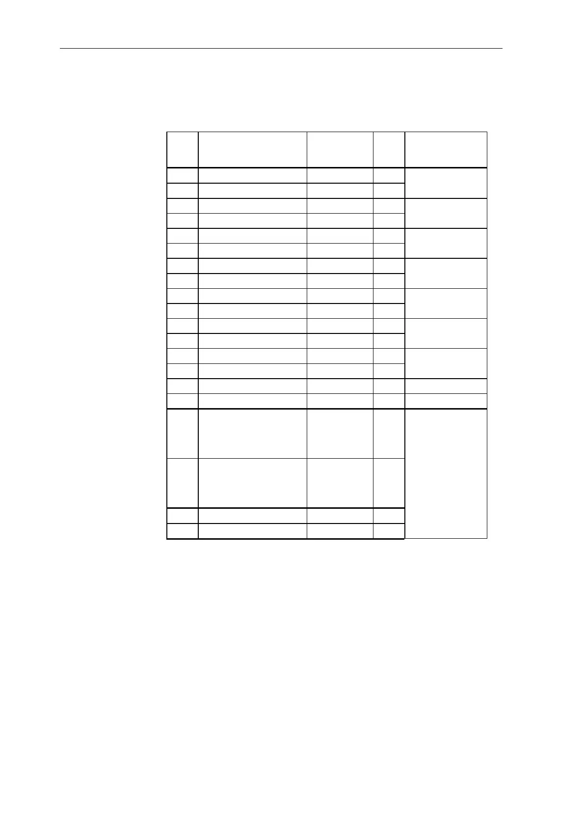 Page #96 background image