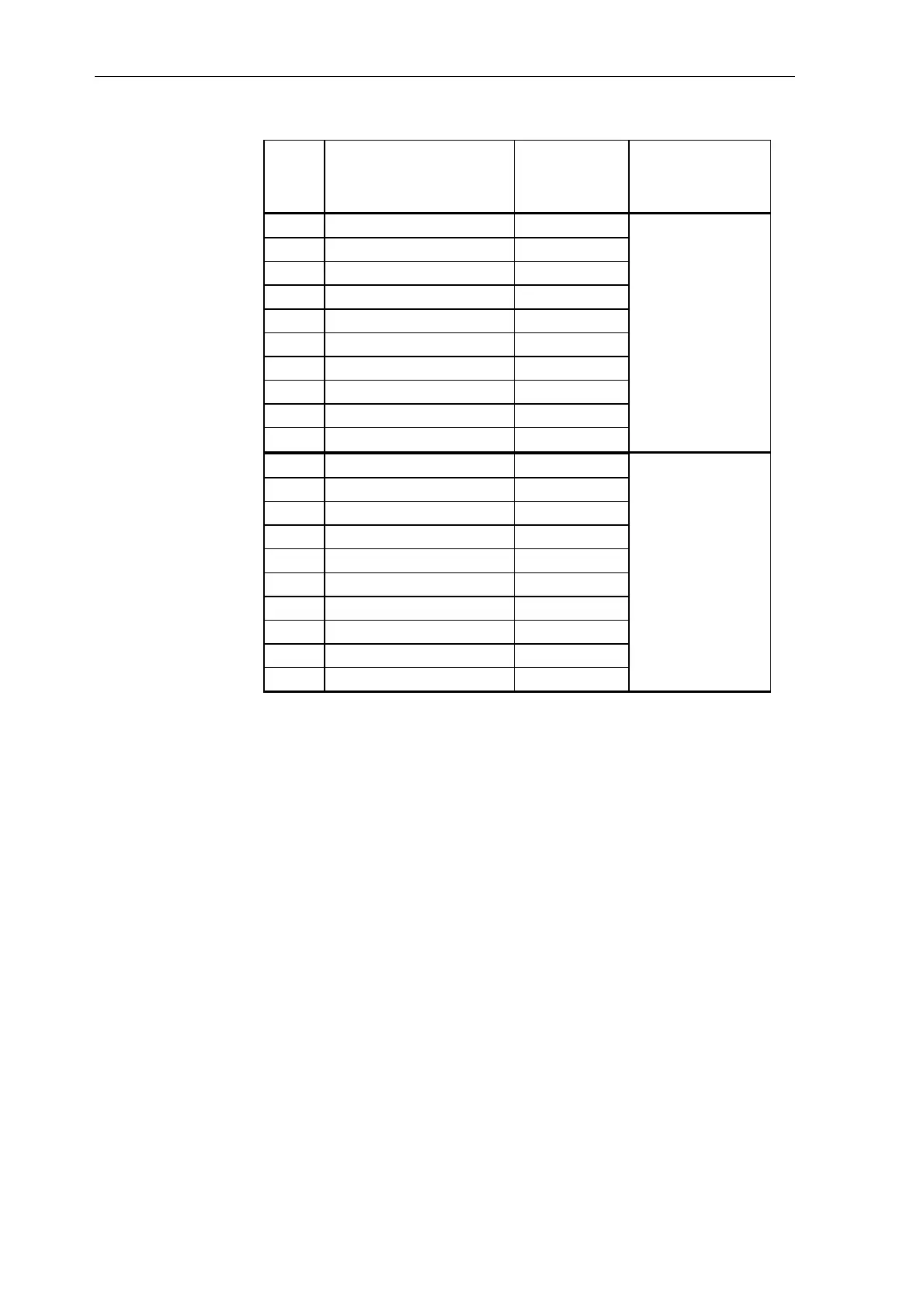 Page #102 background image
