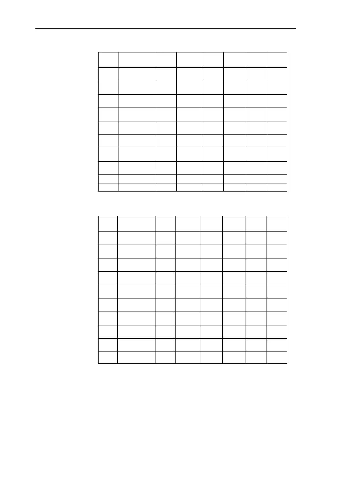 Page #104 background image