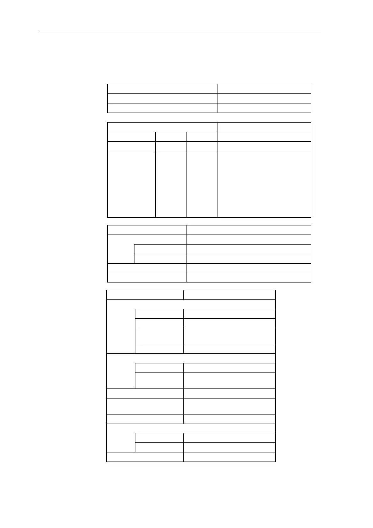 Page #106 background image