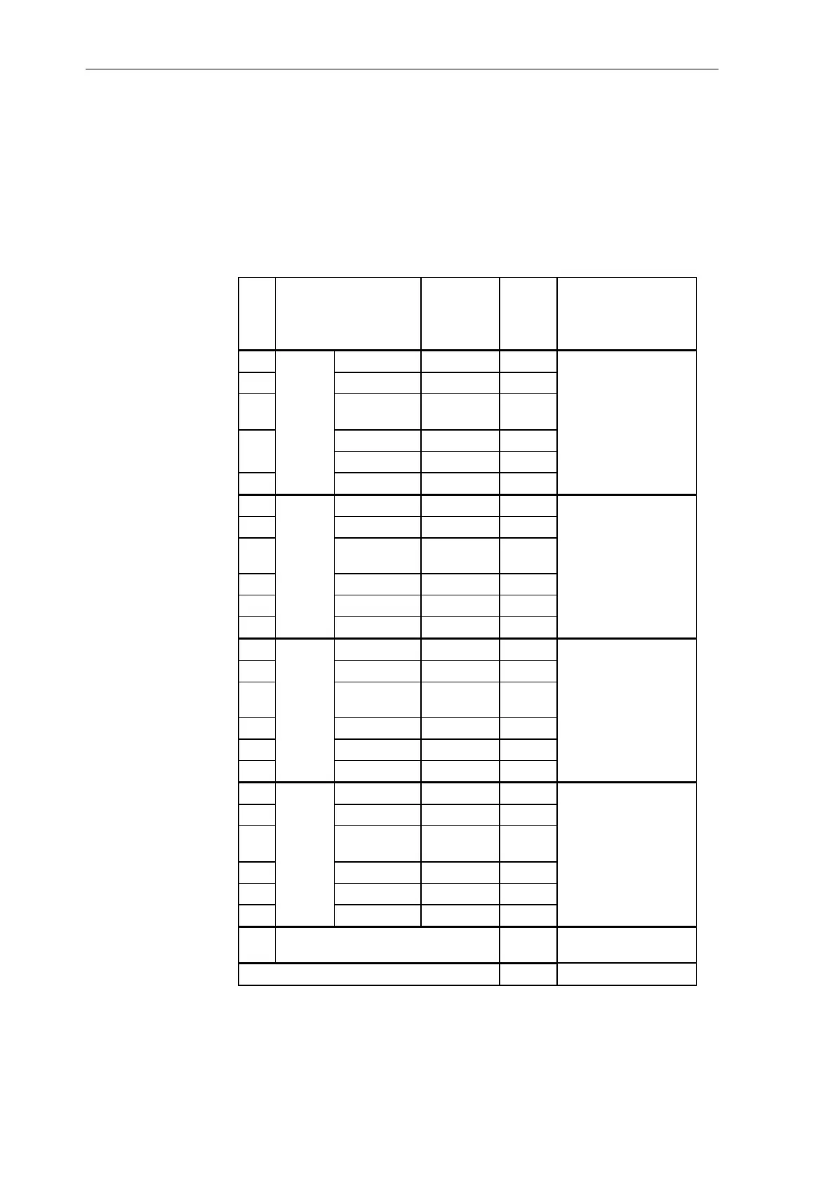 Page #112 background image