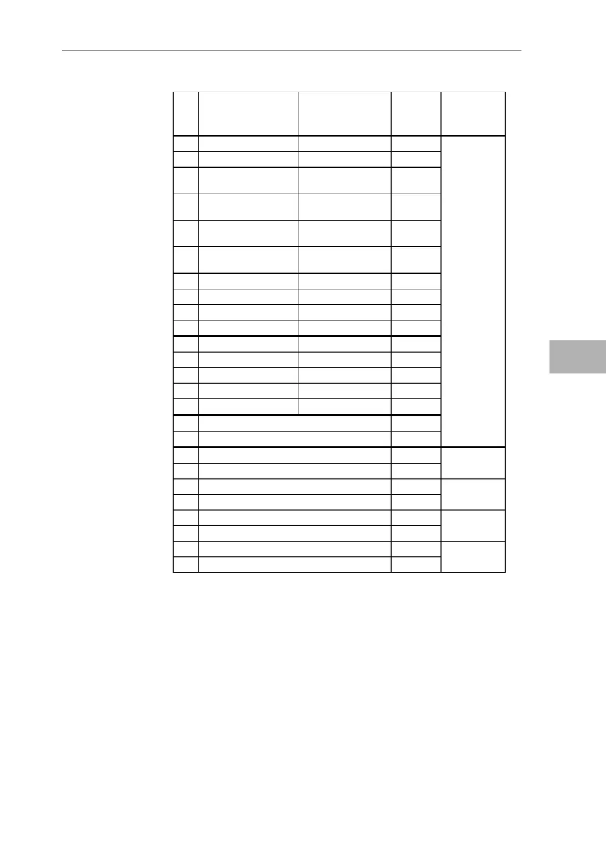 Page #113 background image