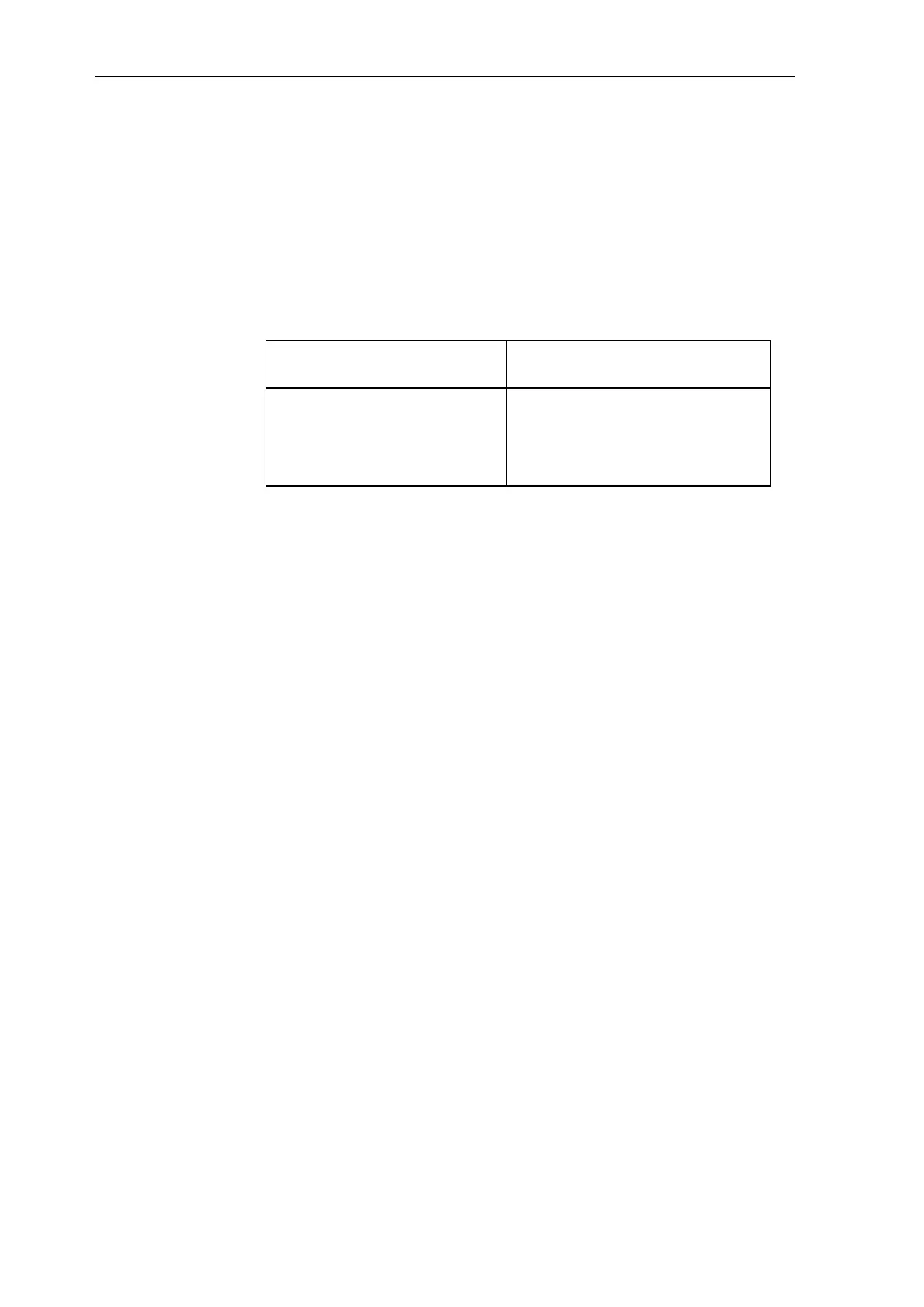 Page #114 background image