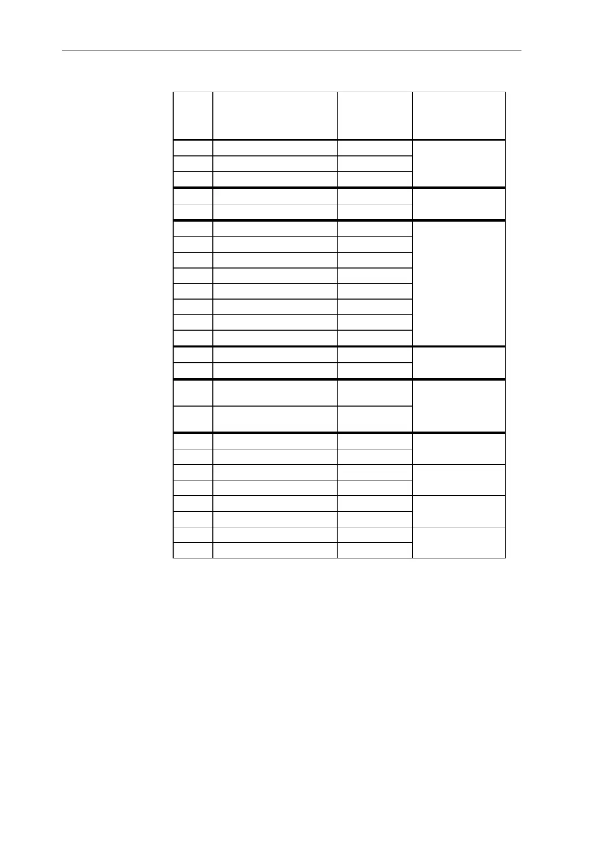 Page #116 background image