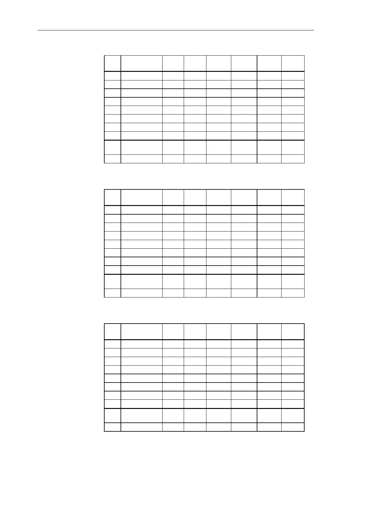 Page #118 background image