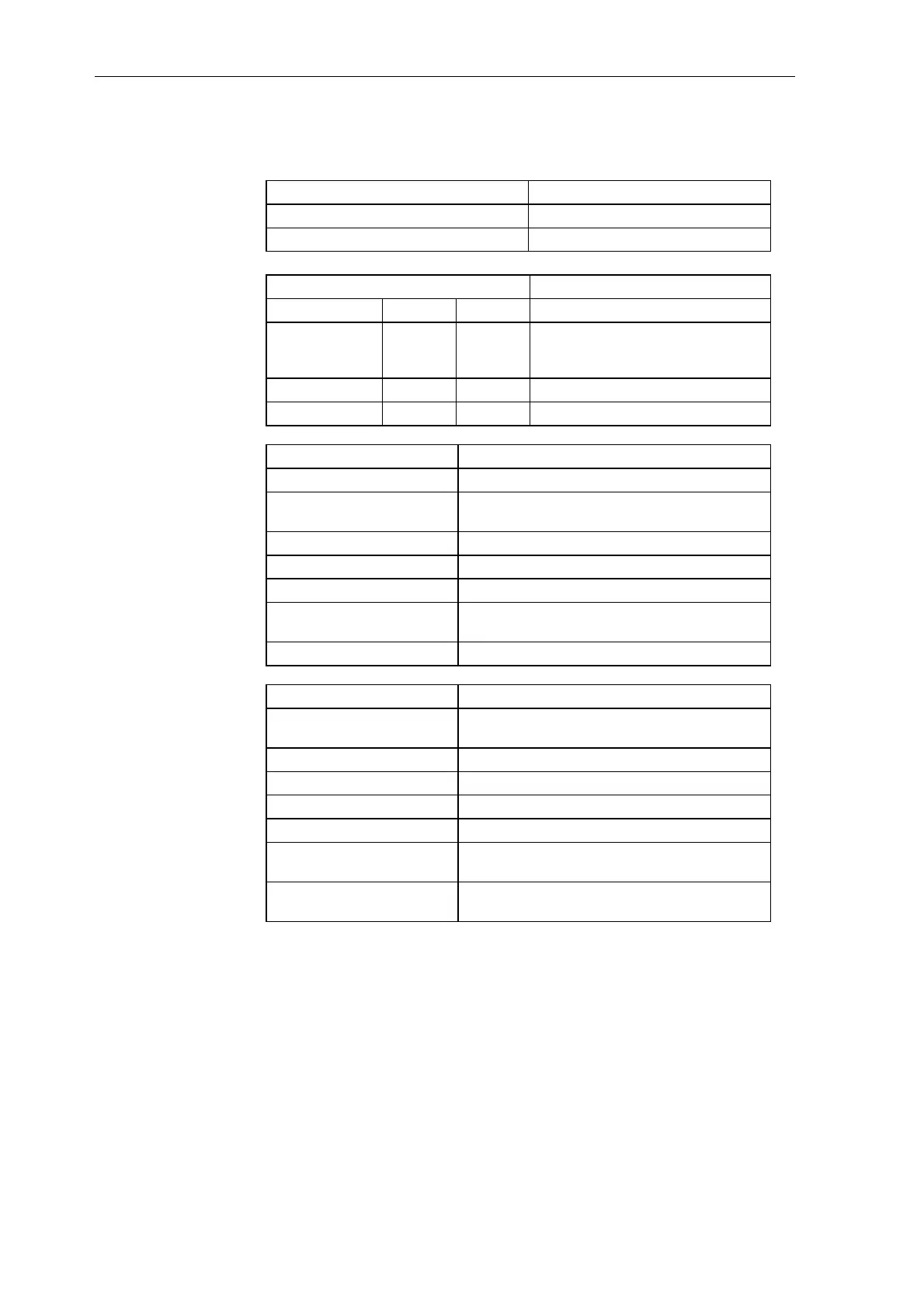 Page #120 background image