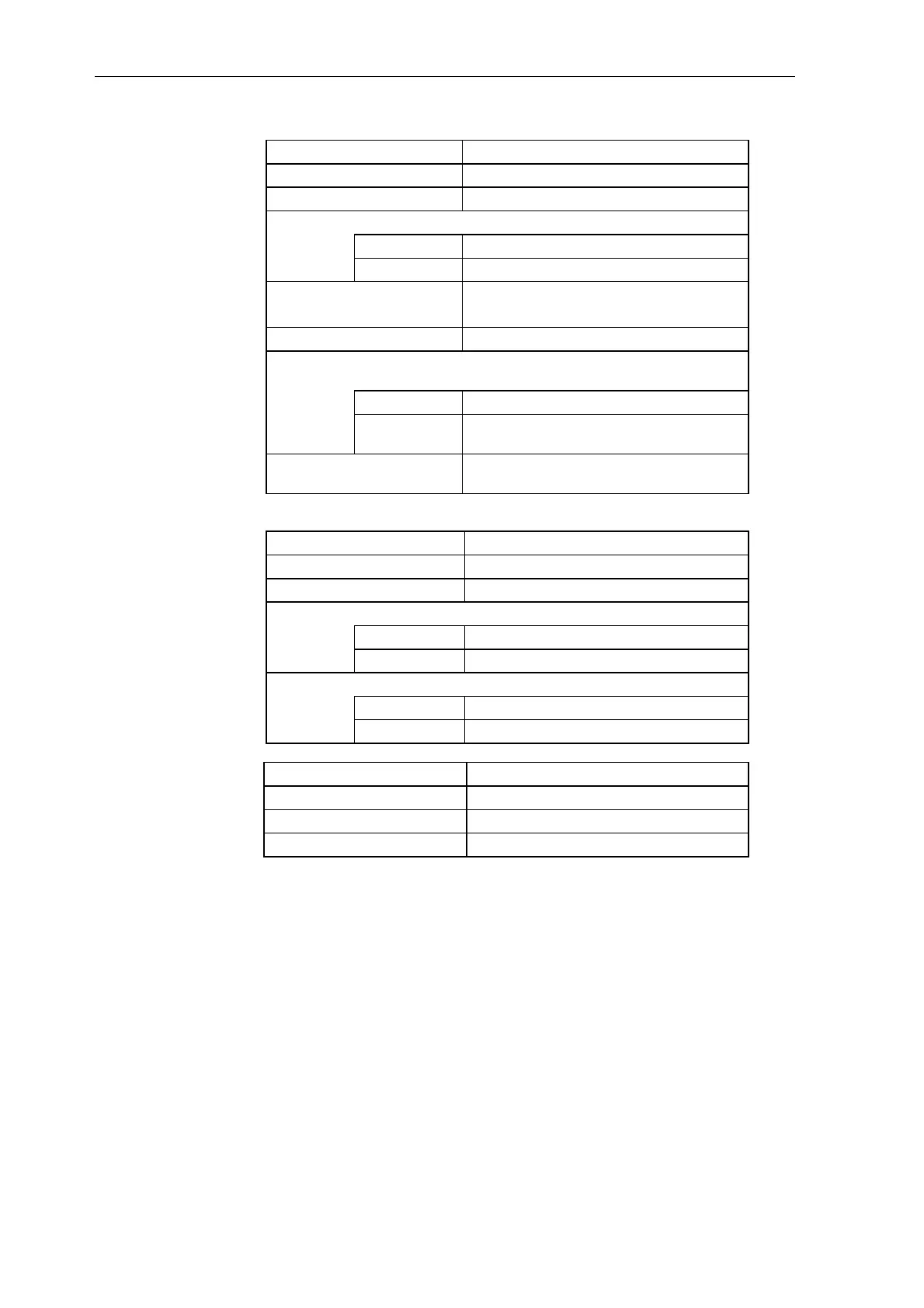 Page #122 background image
