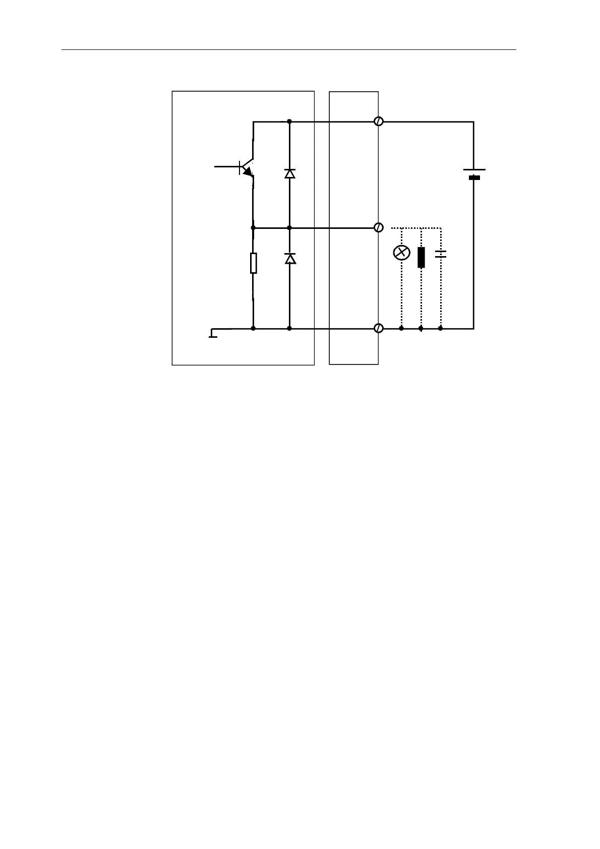 Page #124 background image