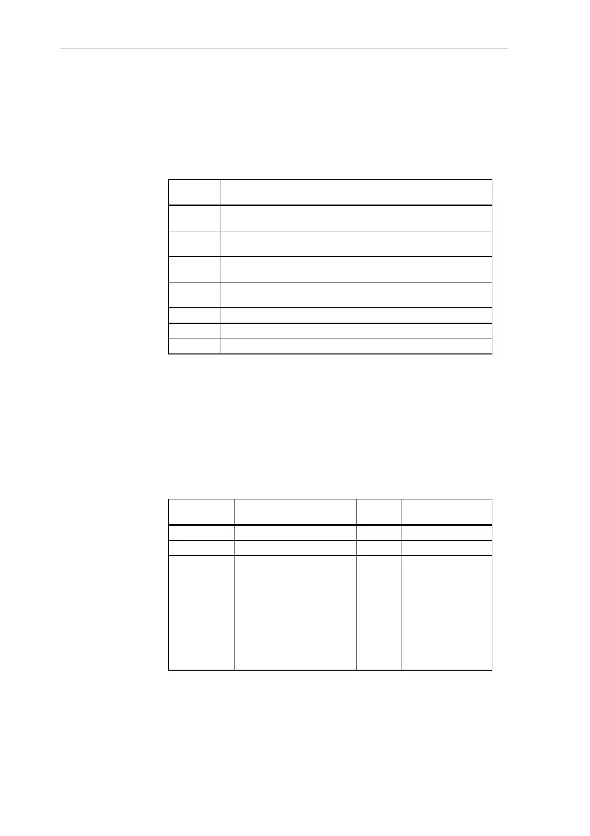 Page #126 background image