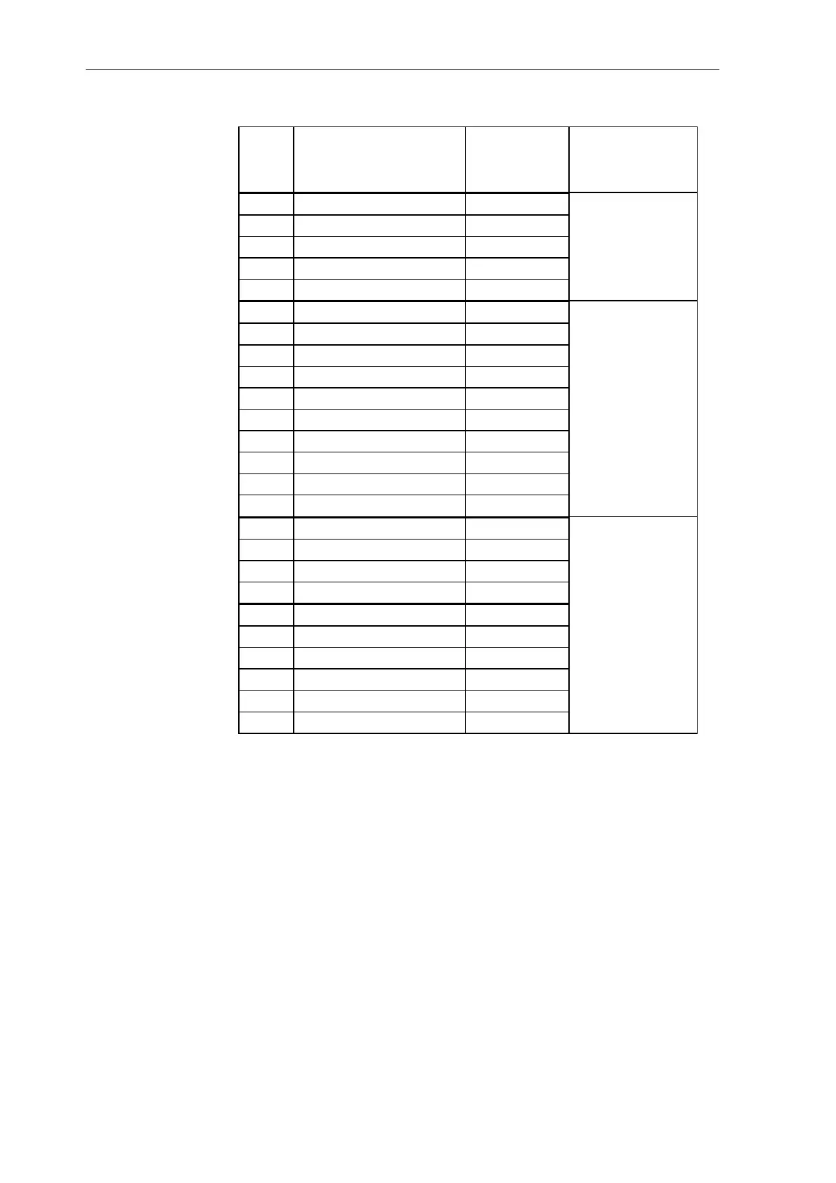 Page #130 background image