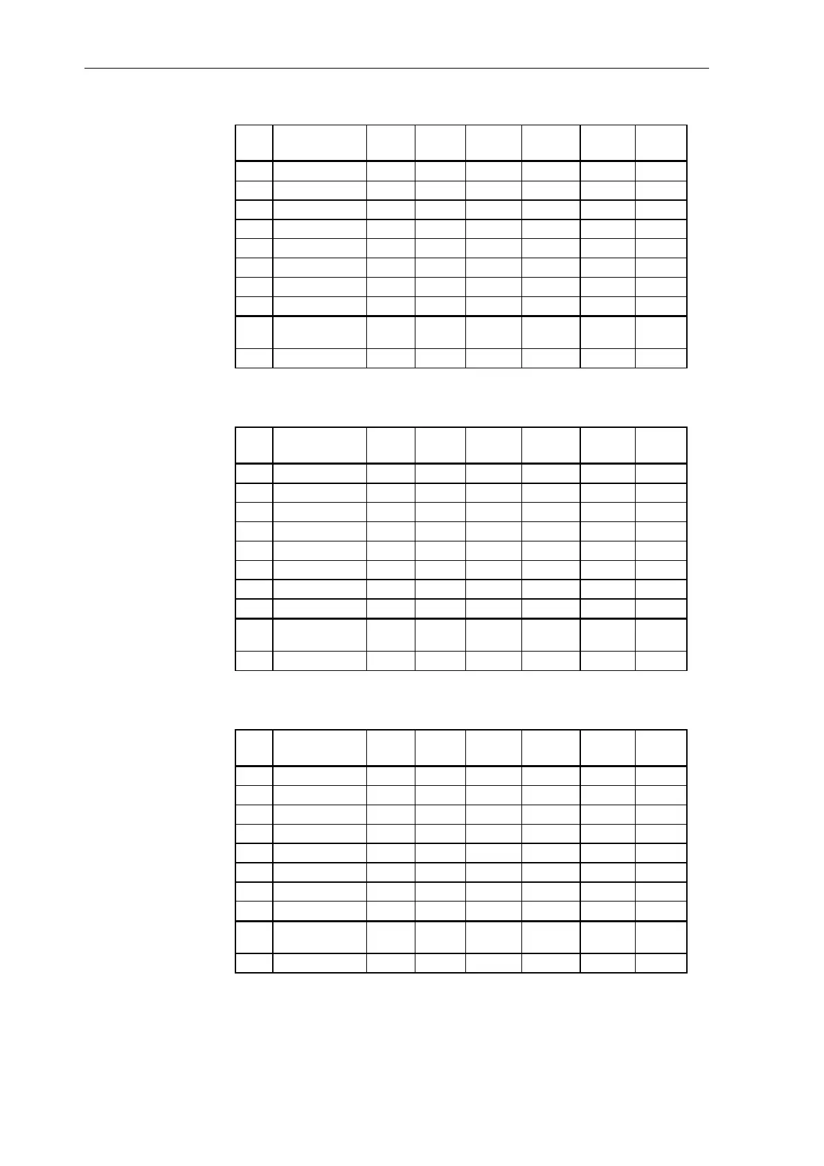 Page #132 background image