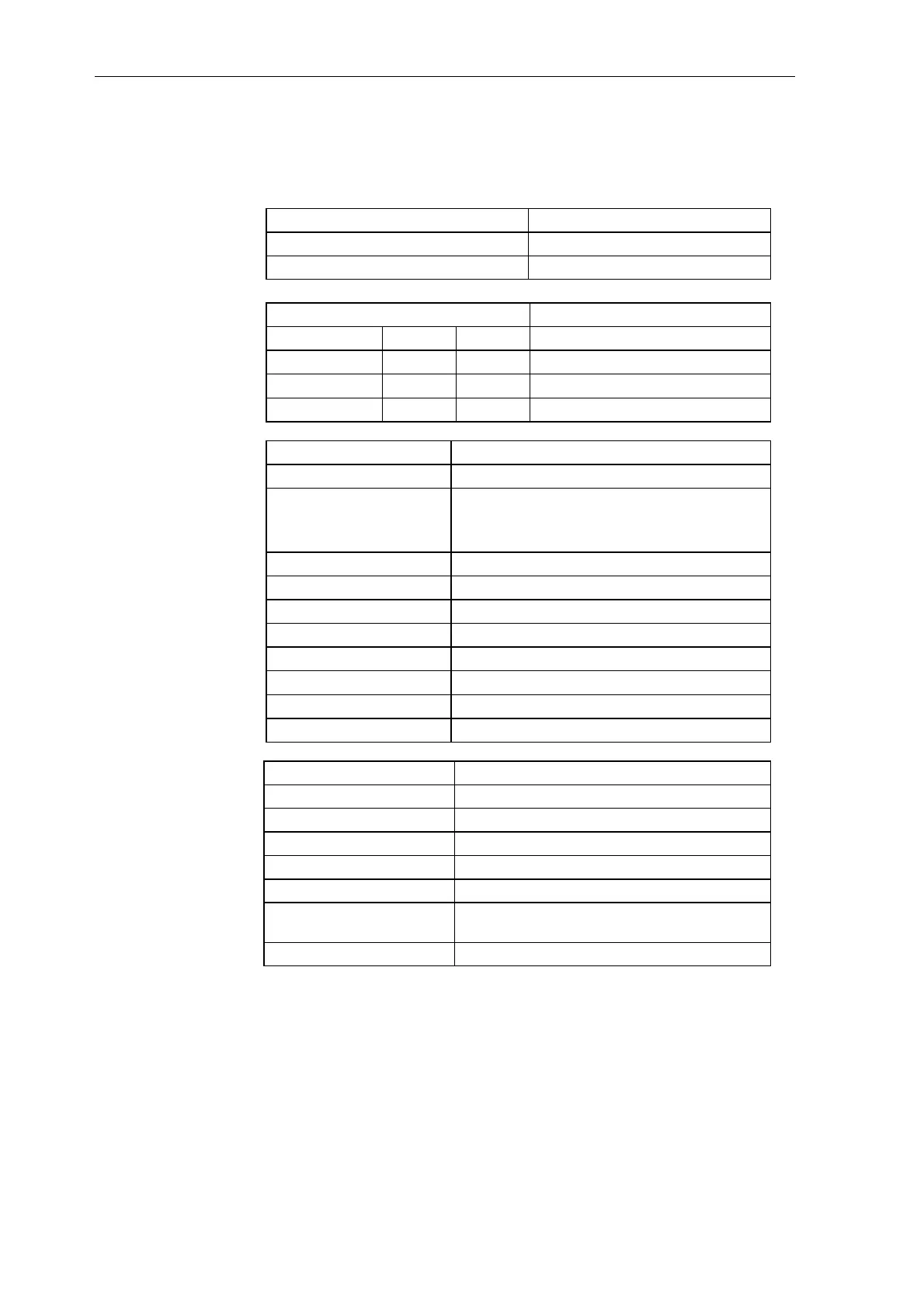 Page #134 background image