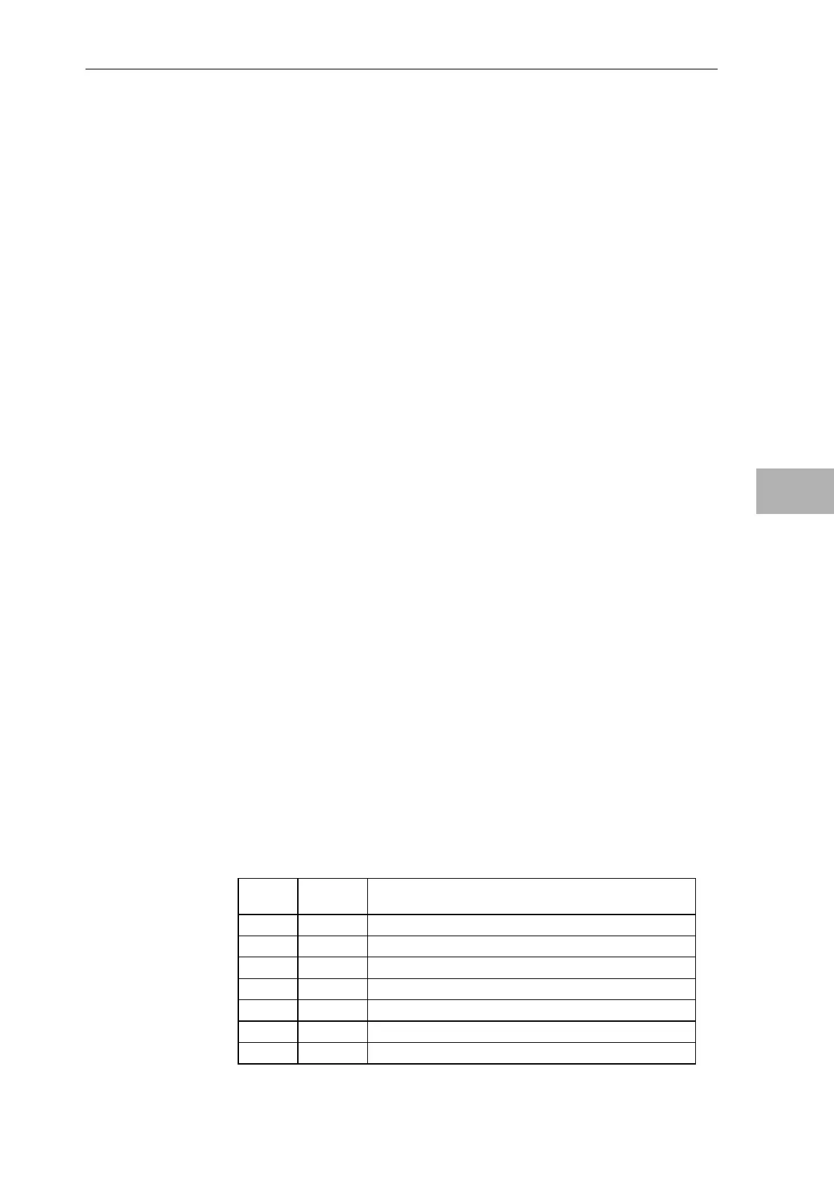 Page #137 background image