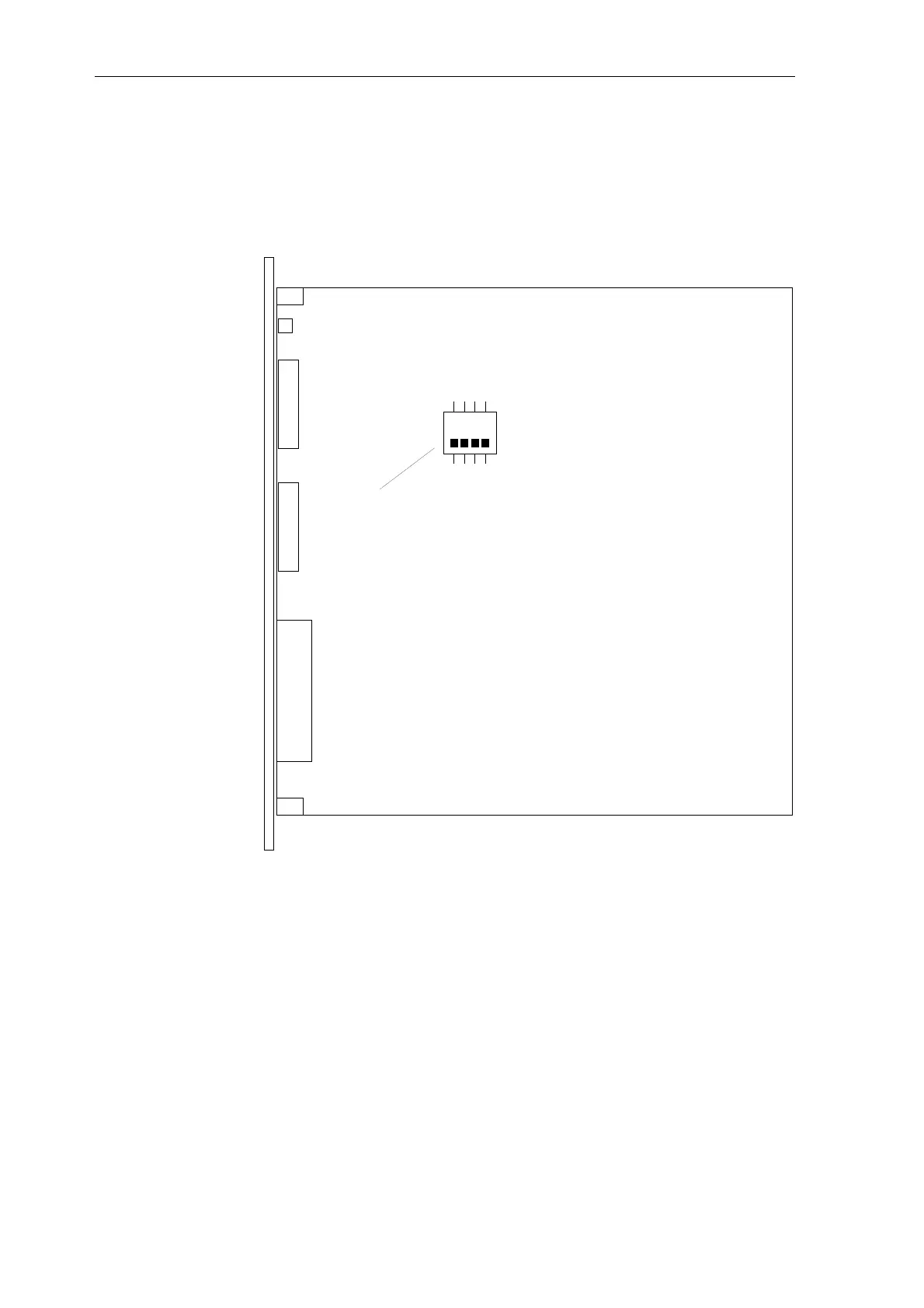 Page #138 background image