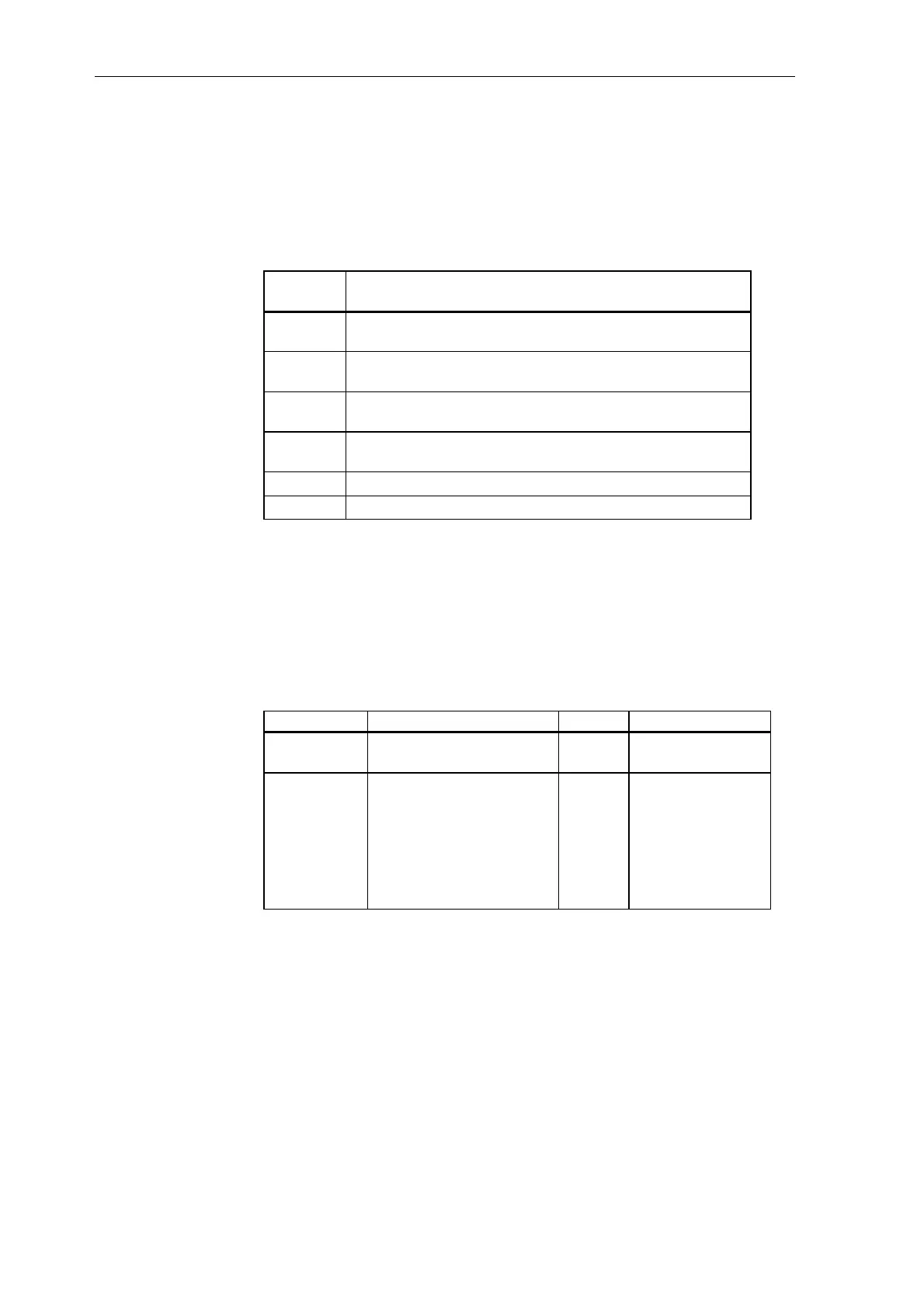Page #140 background image