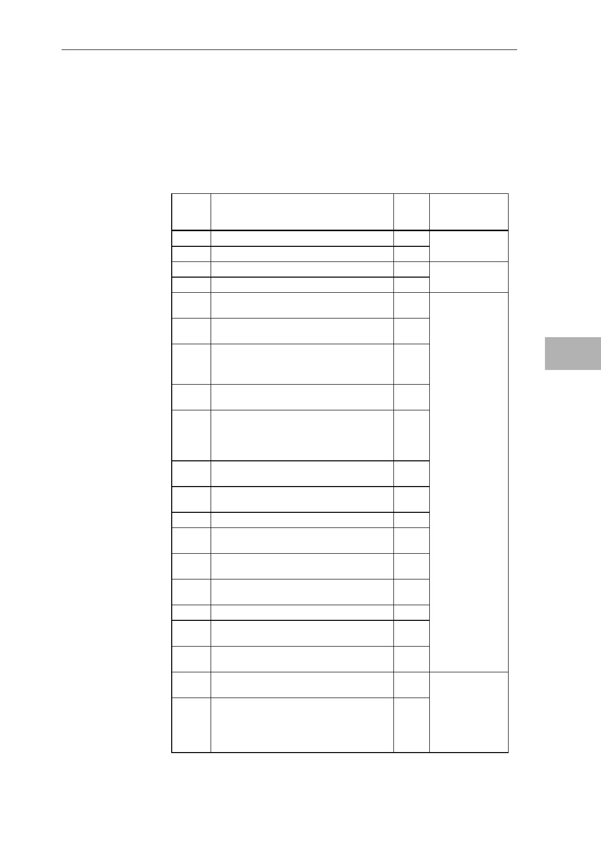 Page #141 background image