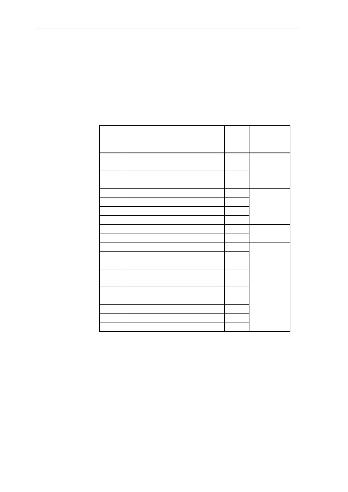 Page #142 background image