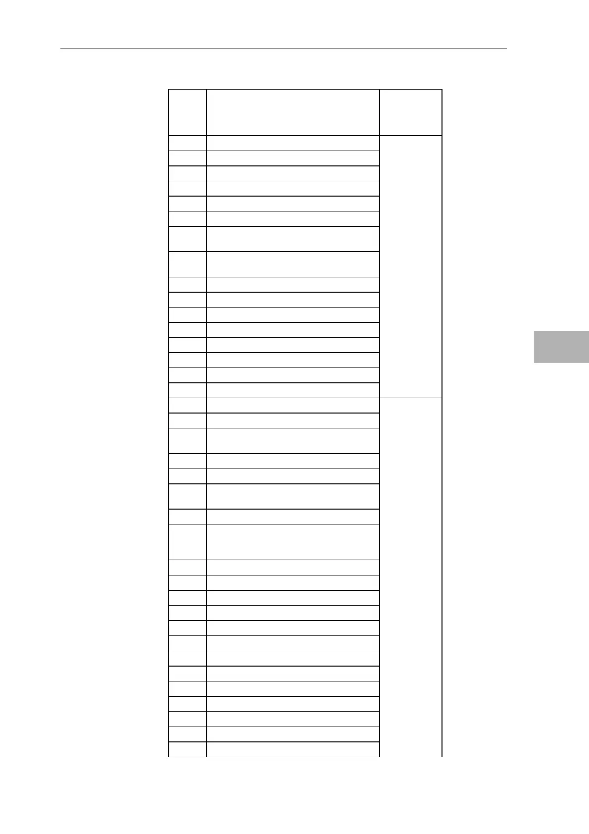 Page #143 background image