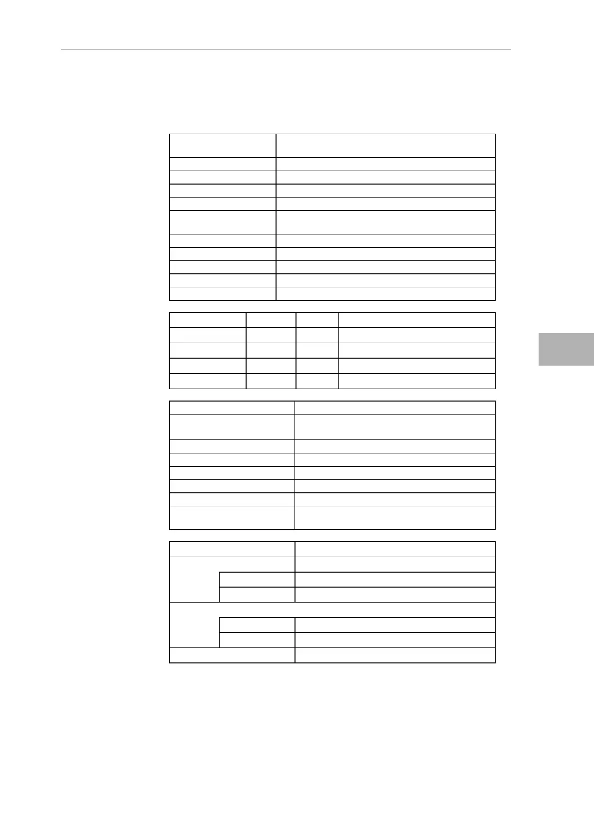 Page #145 background image