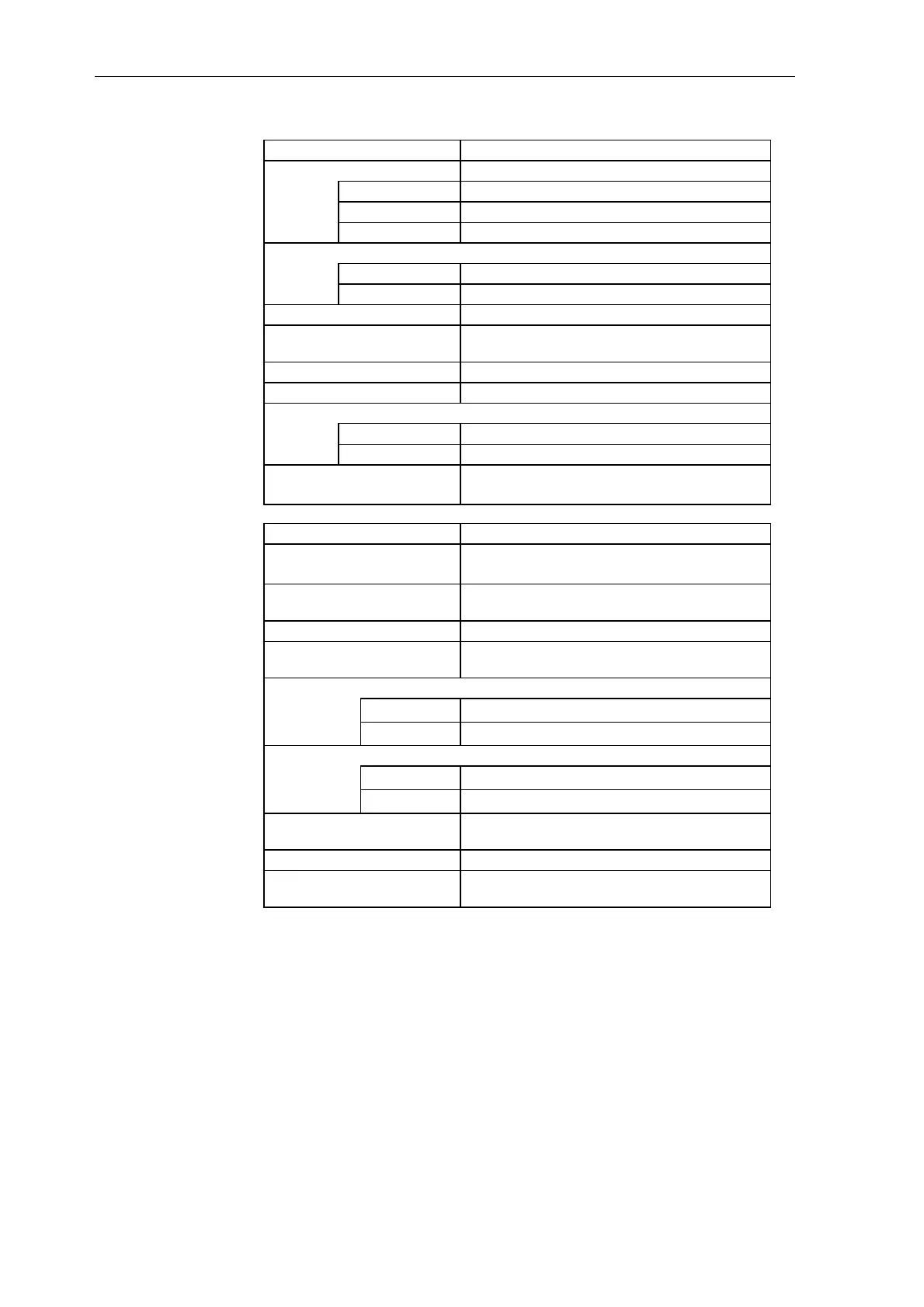 Page #146 background image