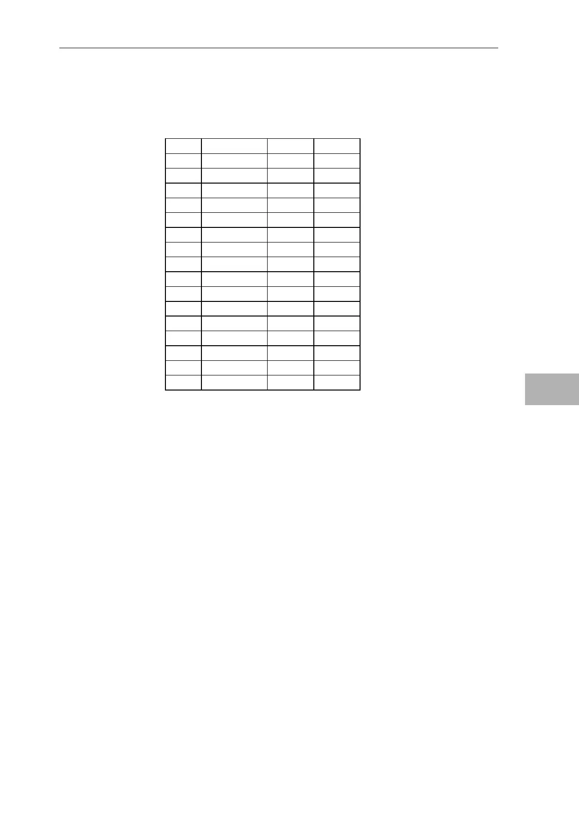 Page #151 background image