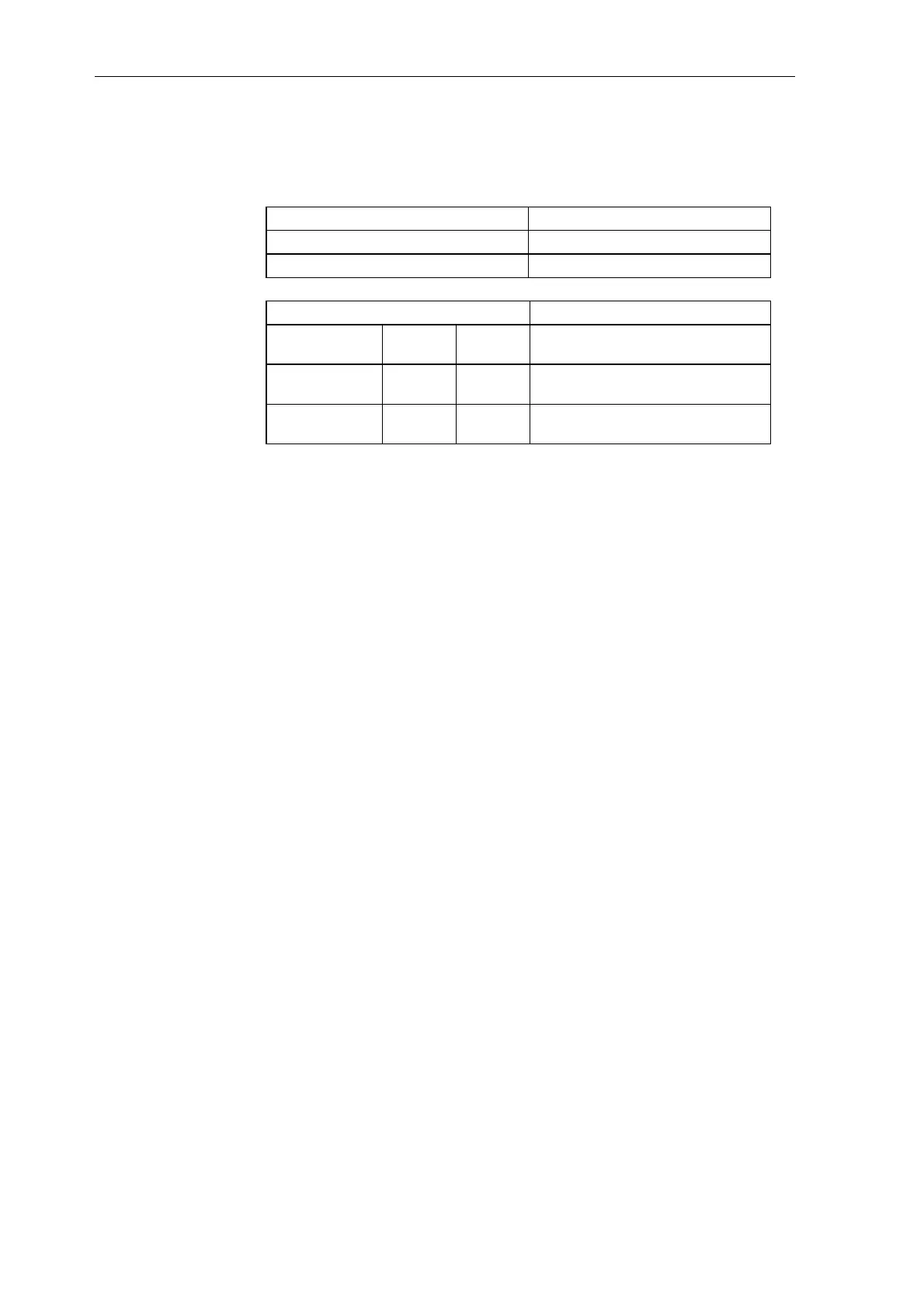 Page #154 background image