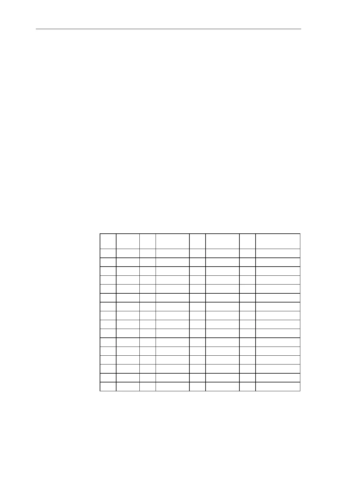Page #156 background image