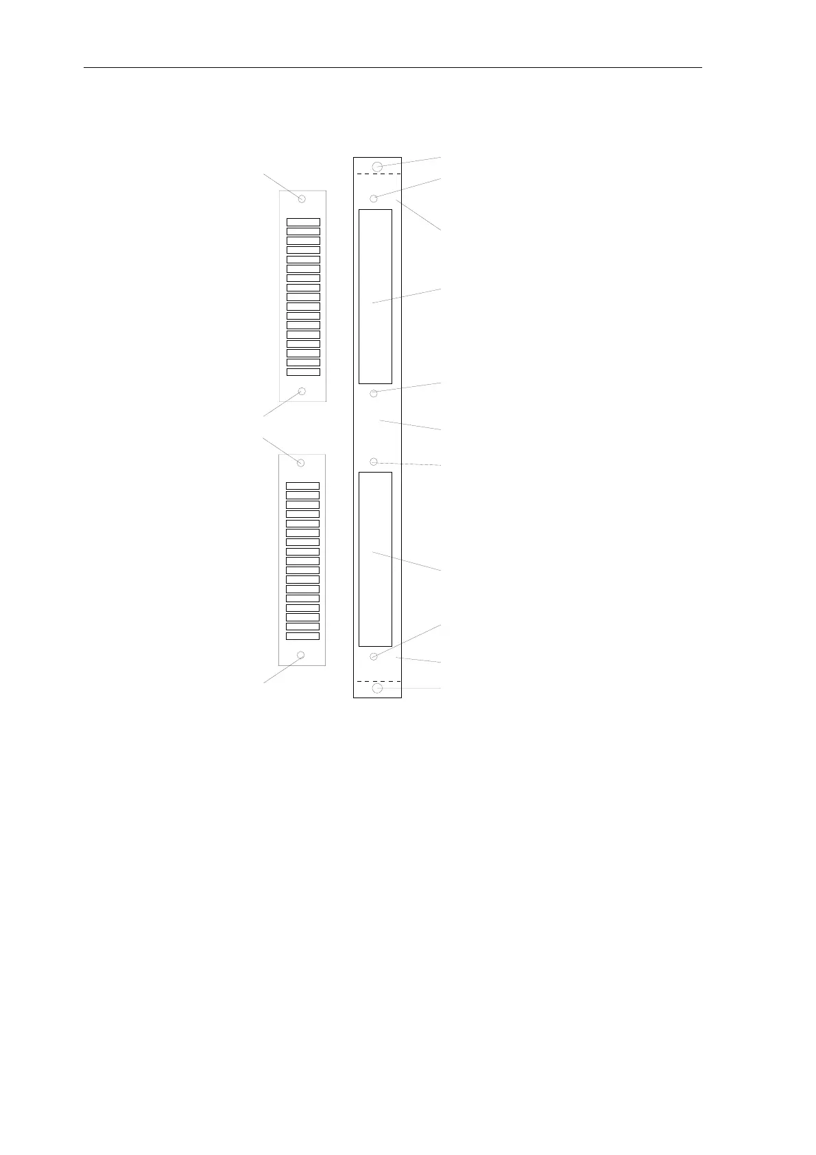 Page #158 background image