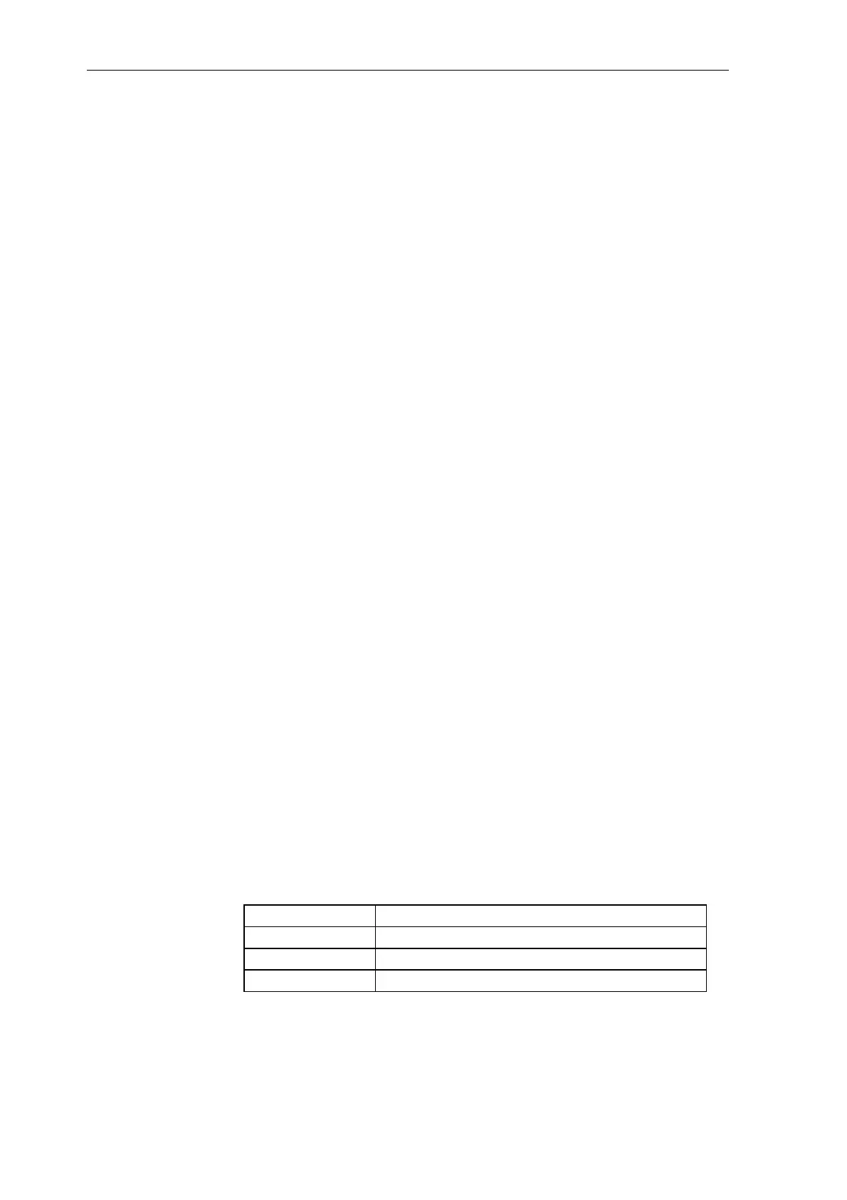 Page #160 background image