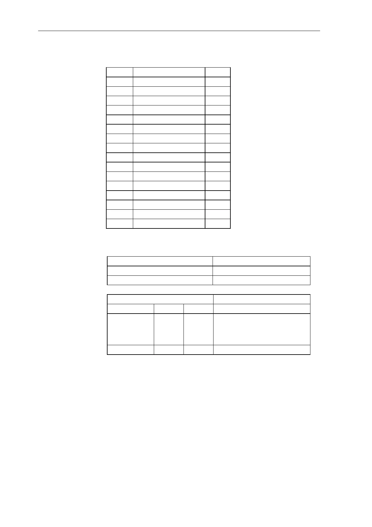 Page #162 background image