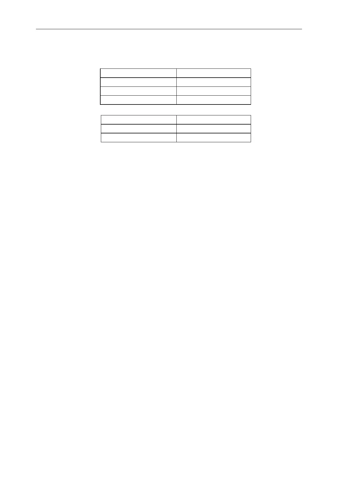 Page #176 background image