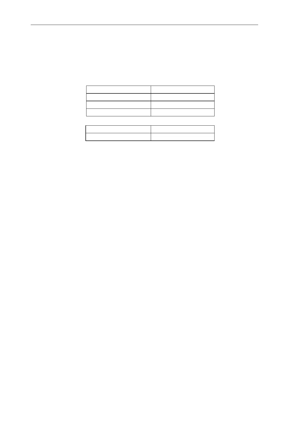 Page #178 background image