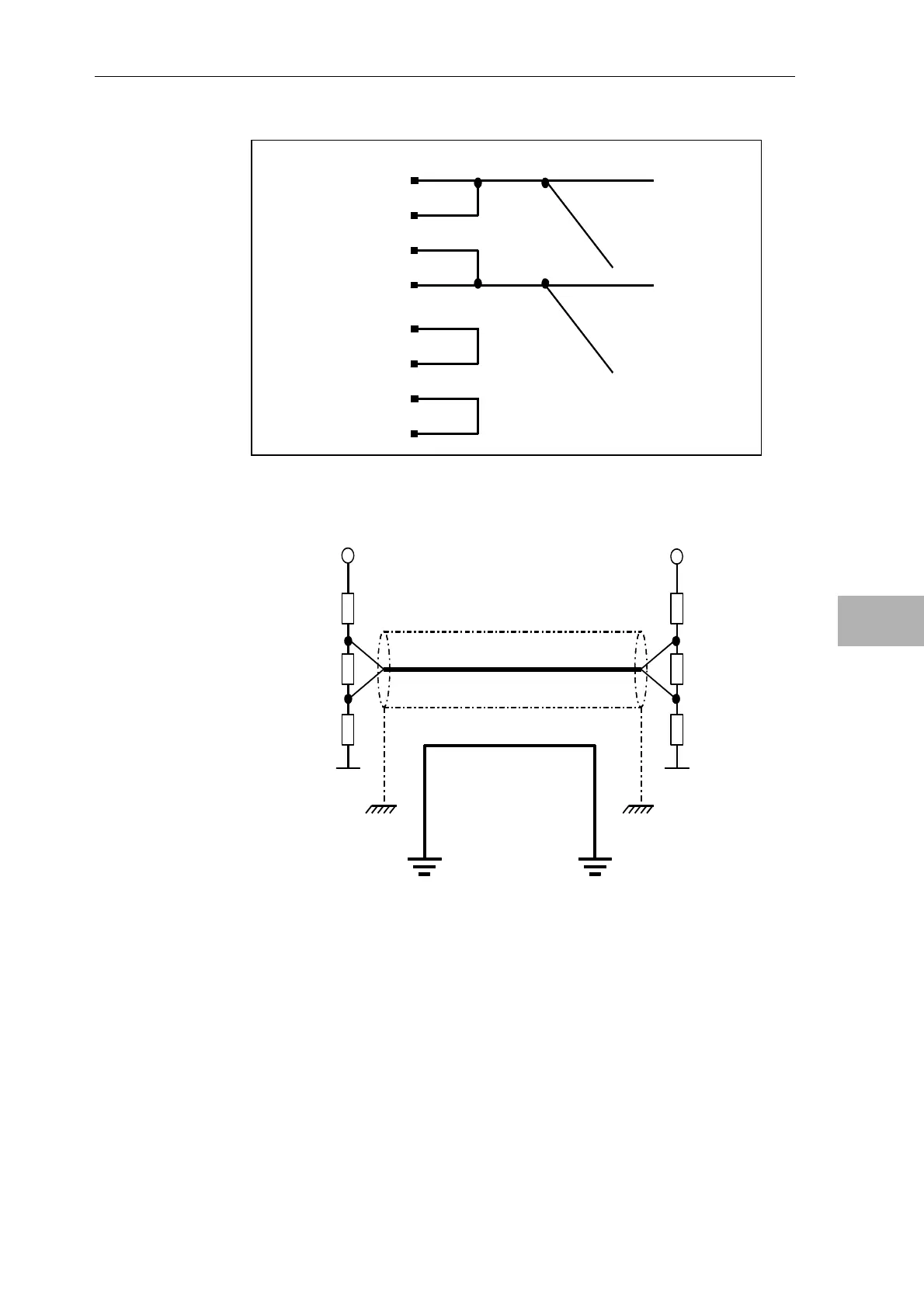 Page #183 background image