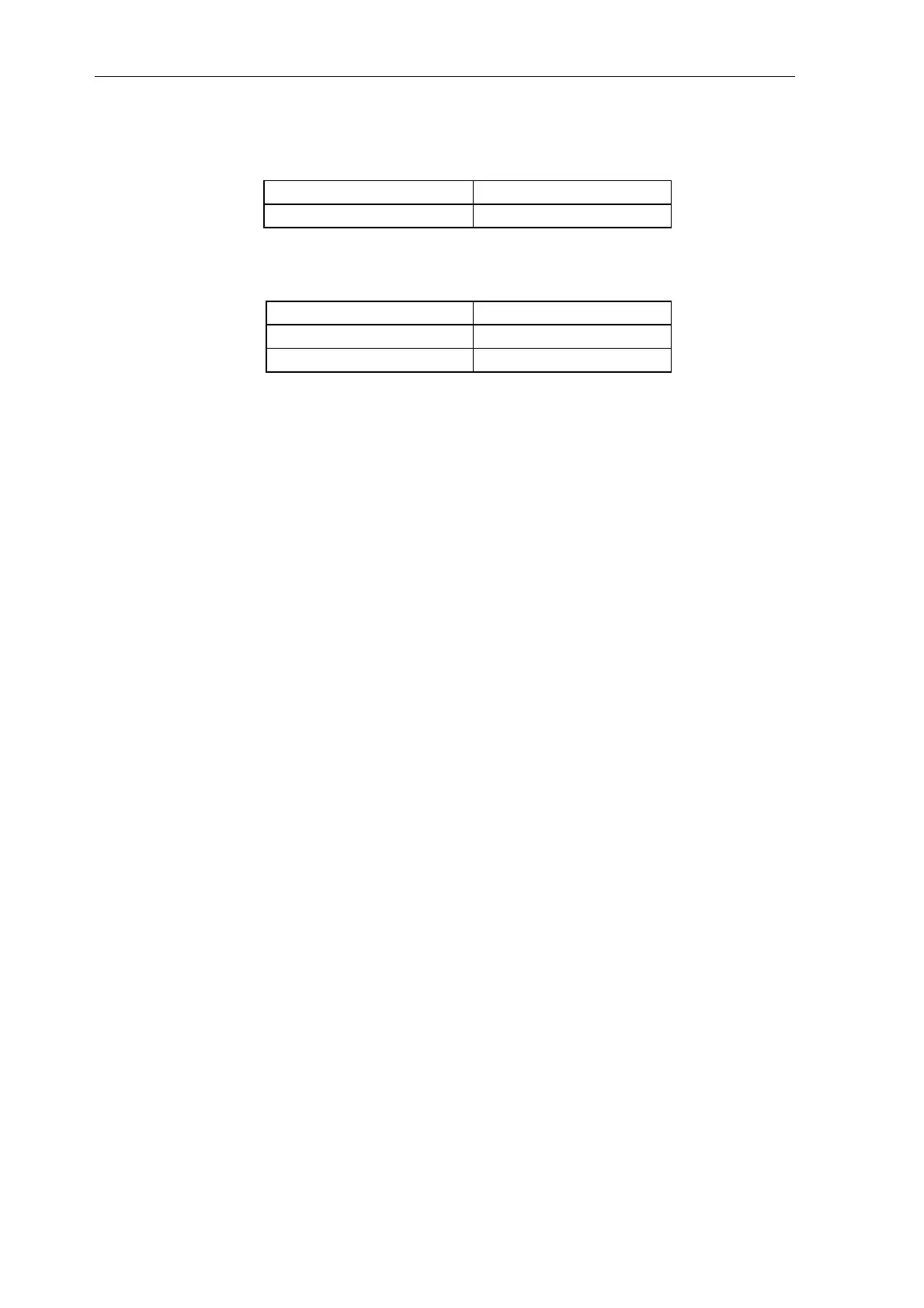 Page #188 background image