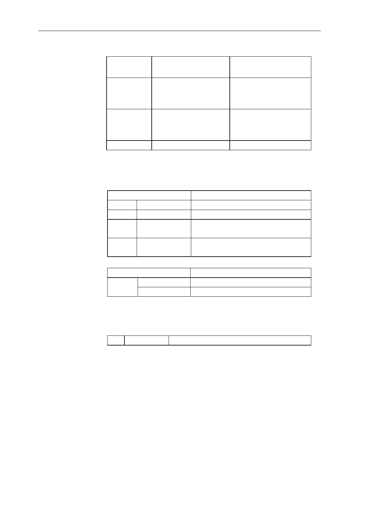 Page #192 background image