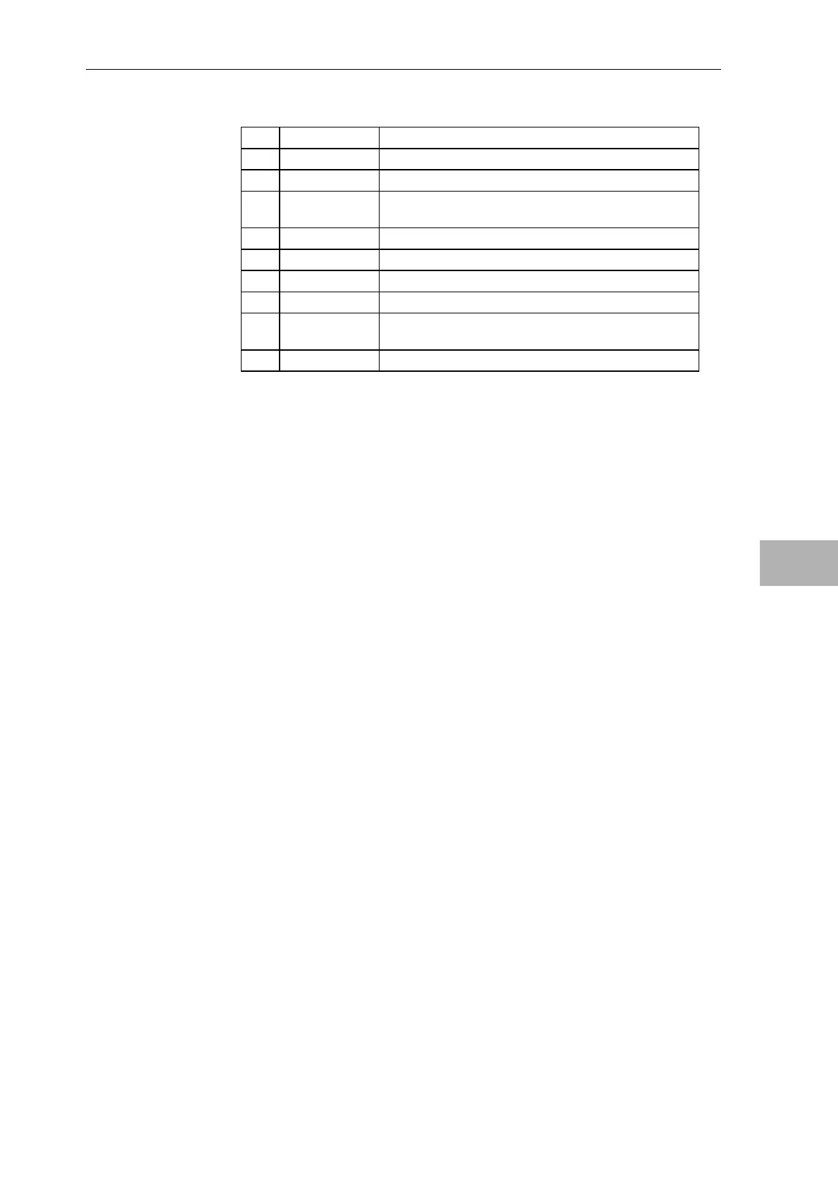 Page #193 background image