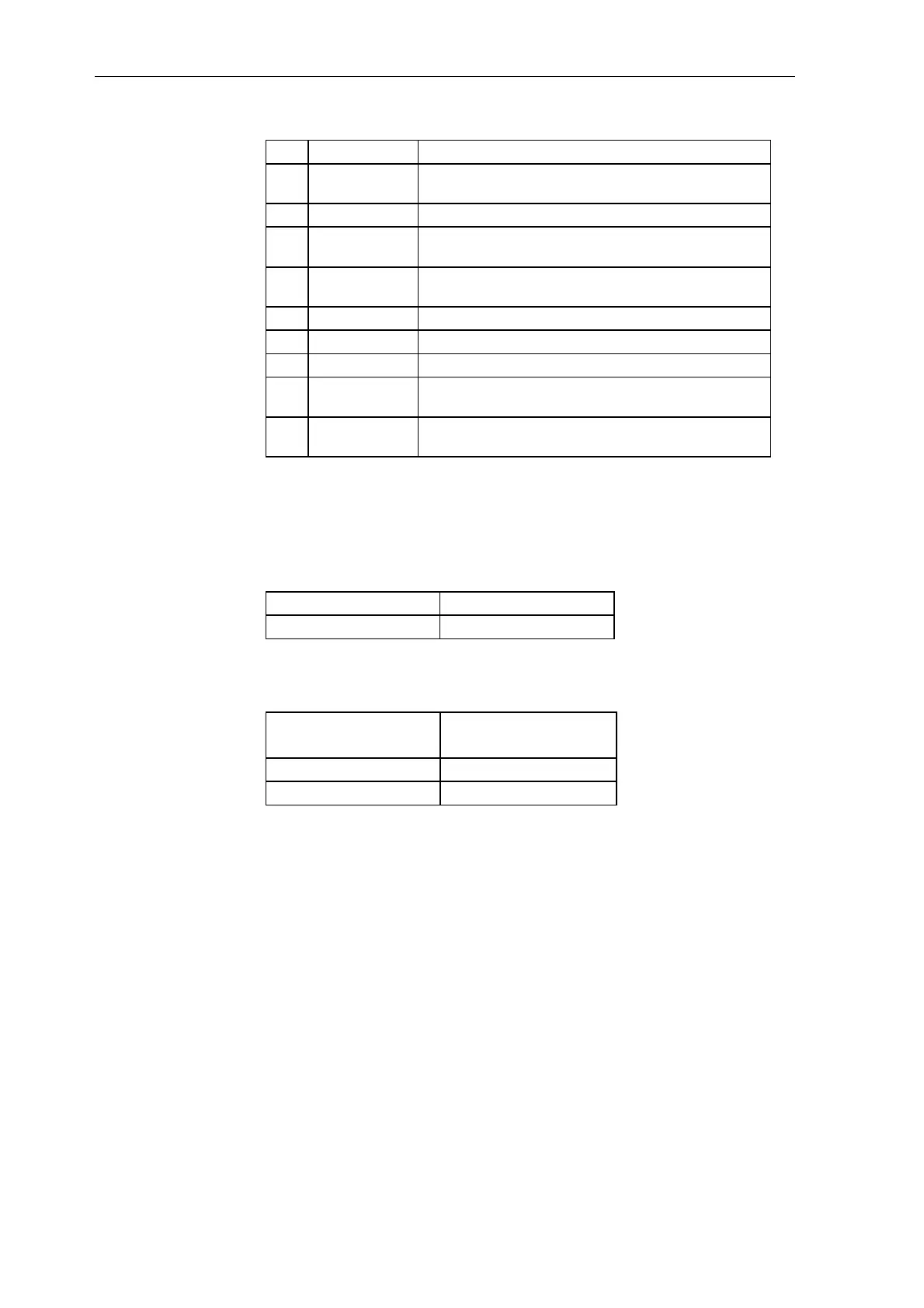 Page #194 background image