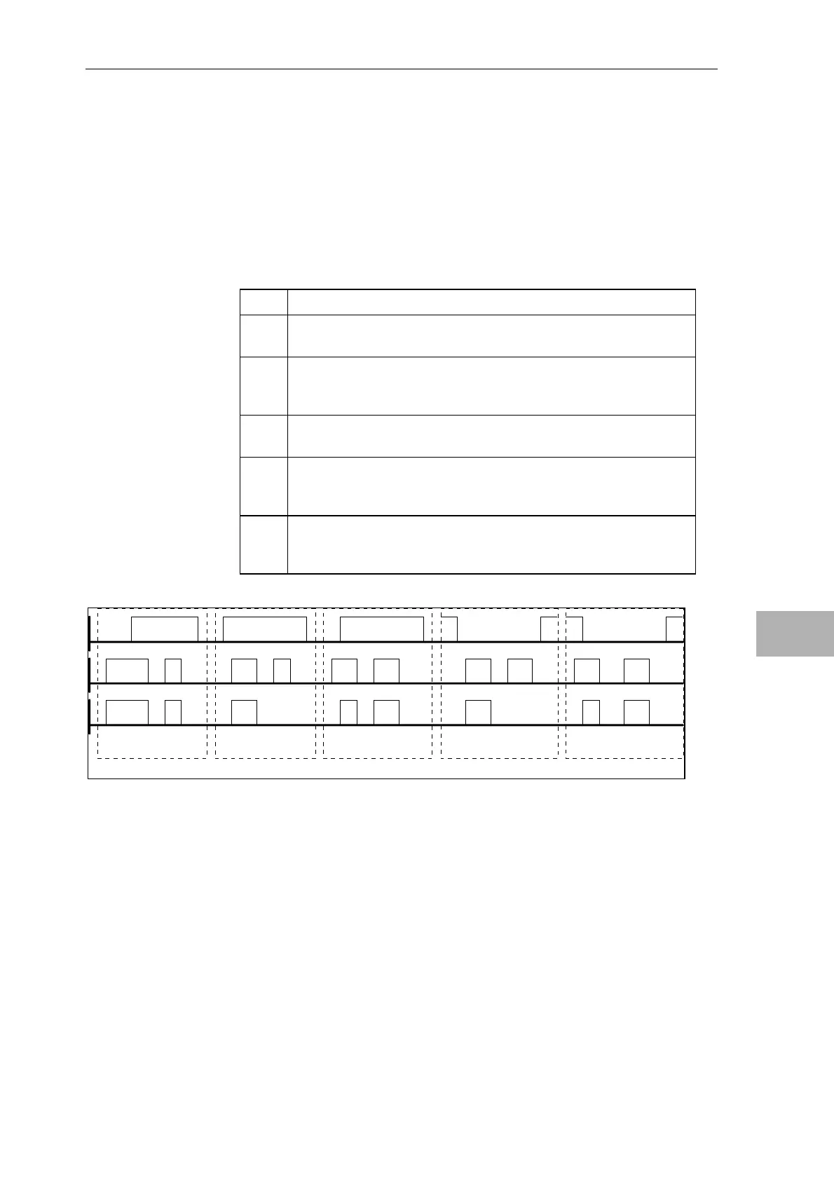 Page #199 background image