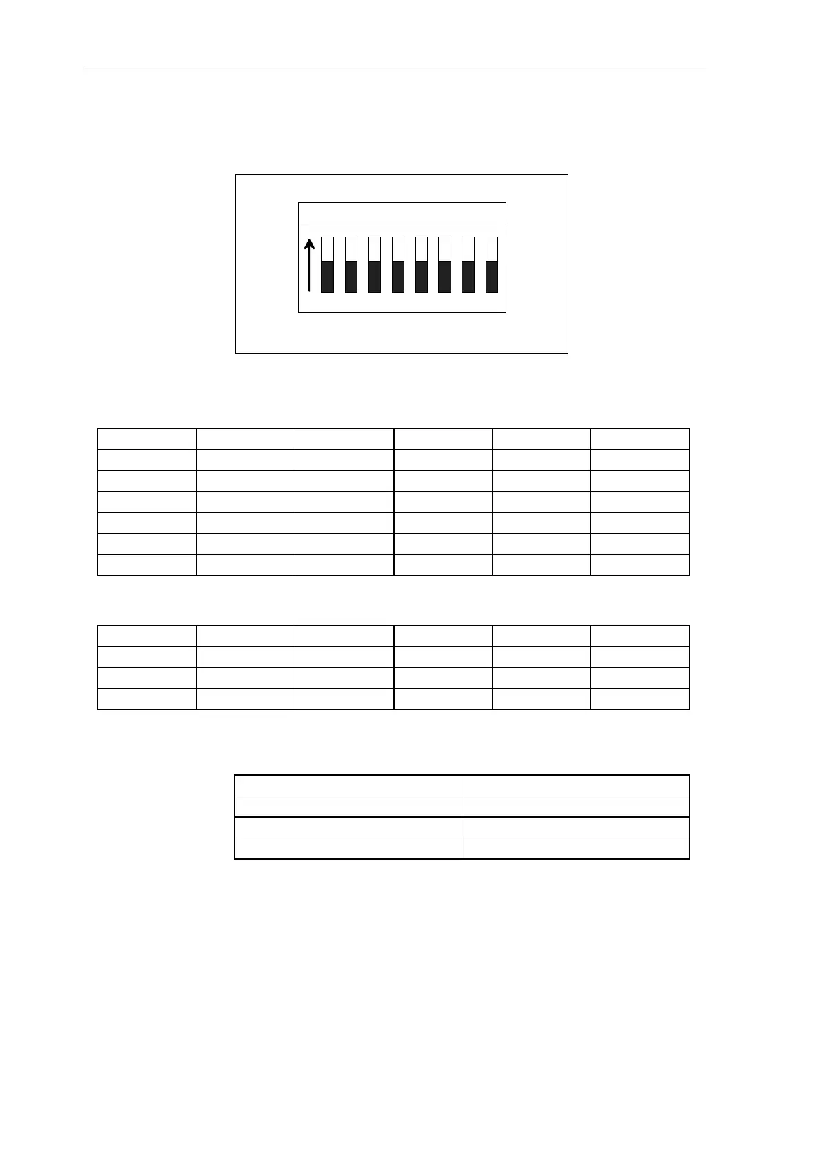 Page #200 background image