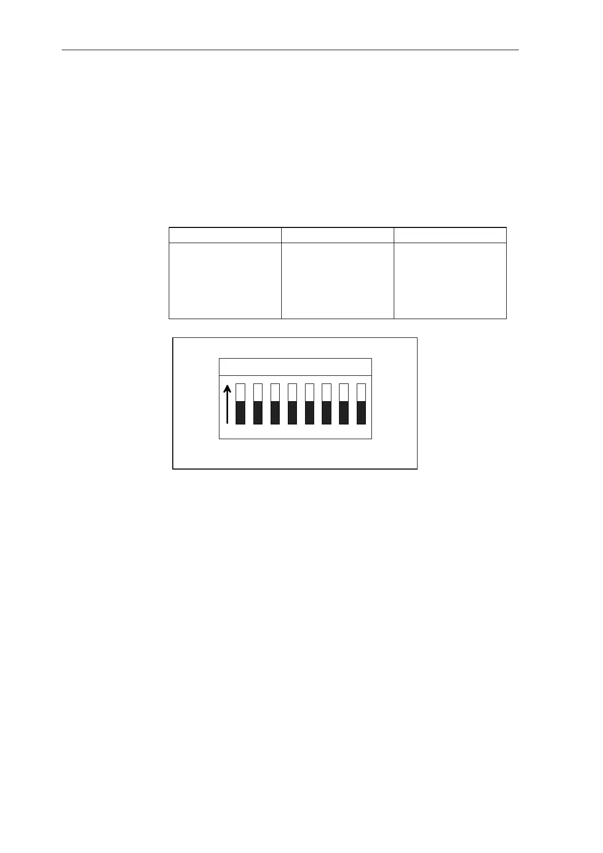 Page #202 background image