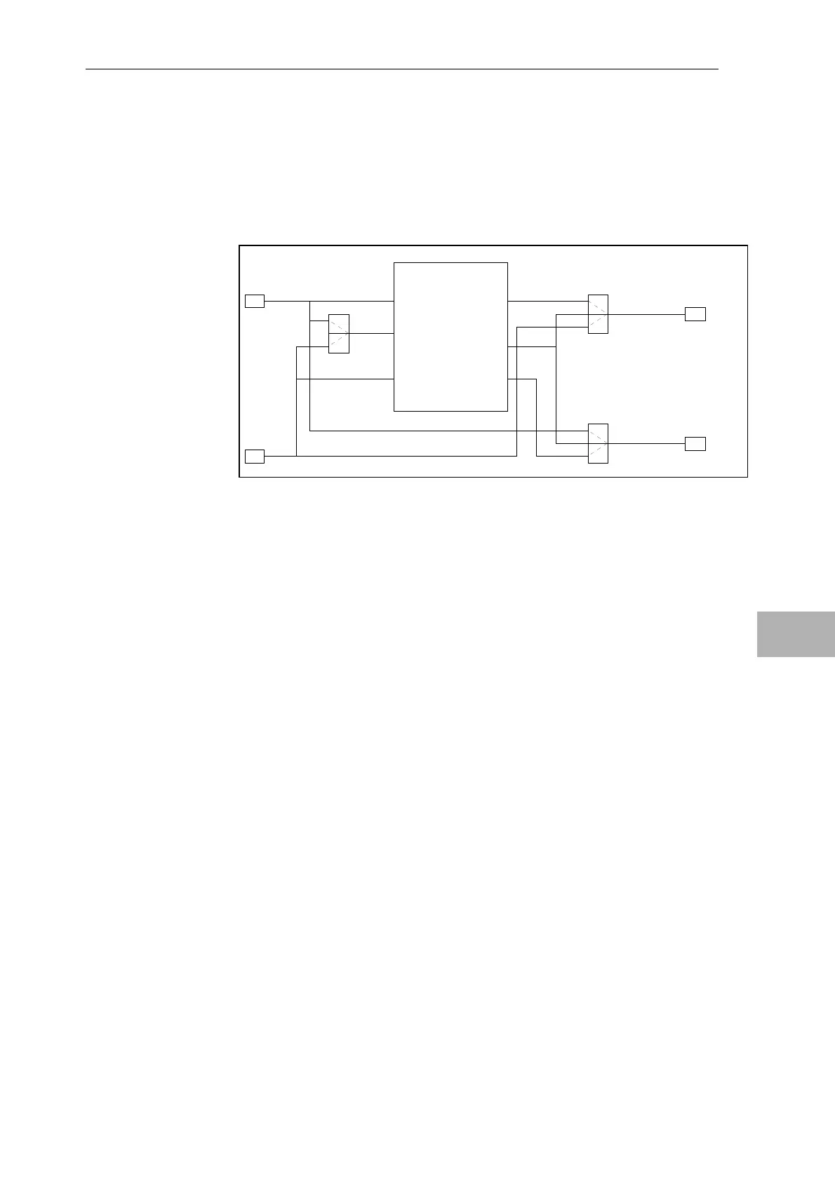 Page #203 background image