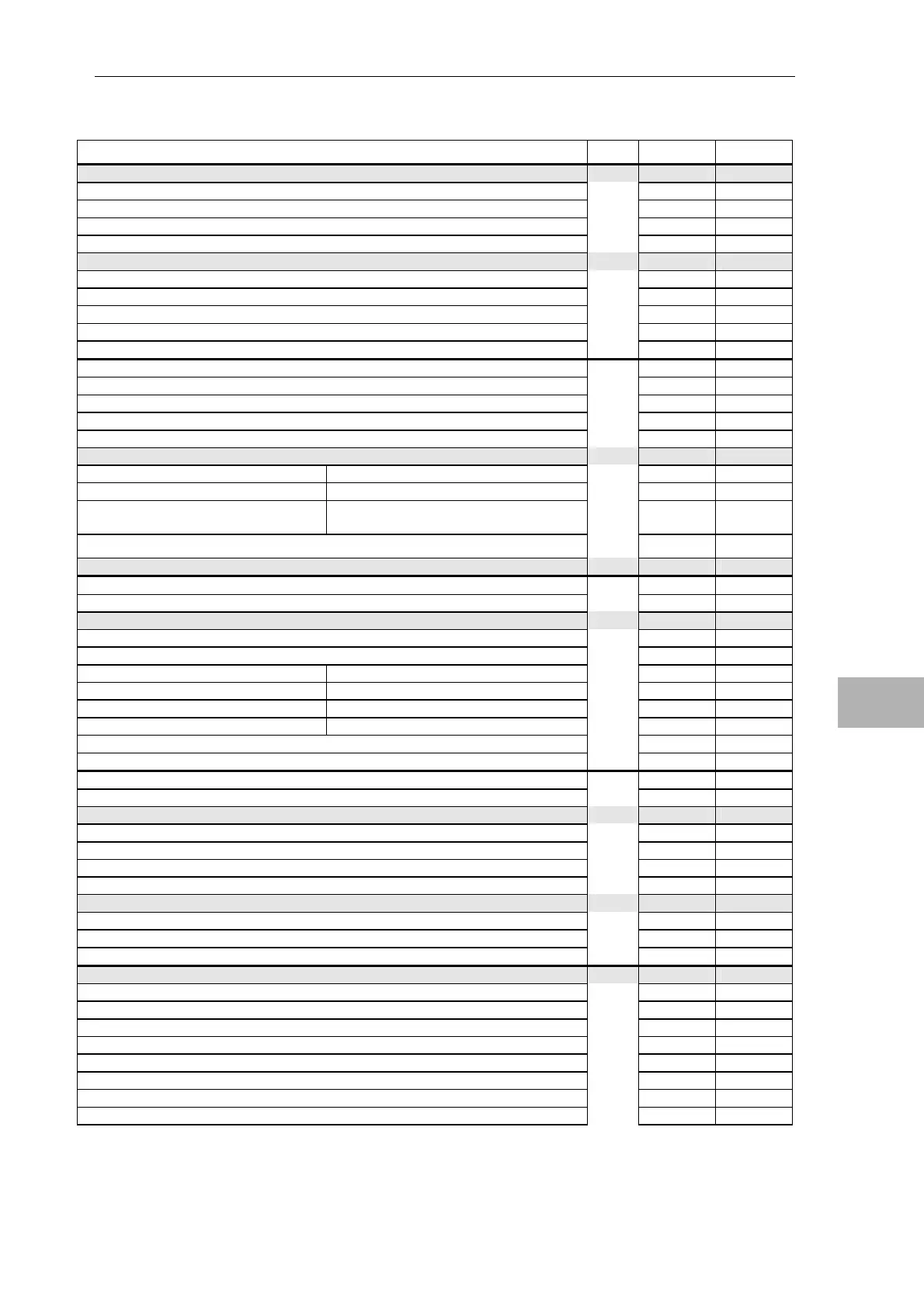 Page #205 background image